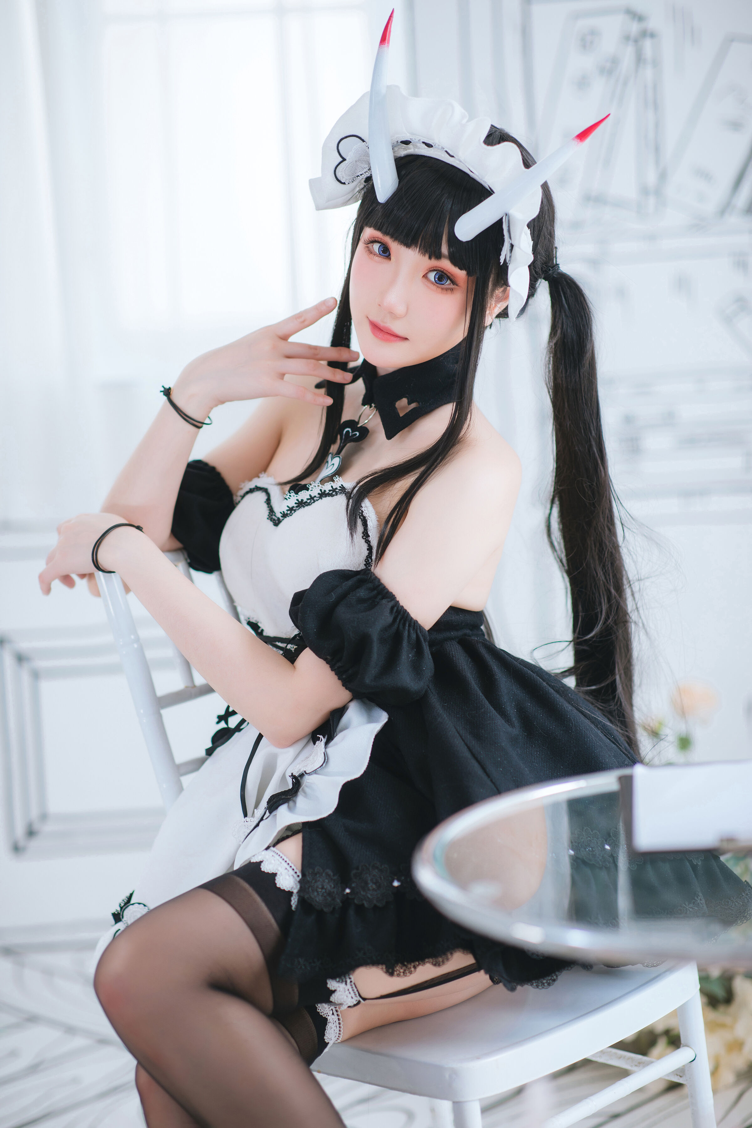07