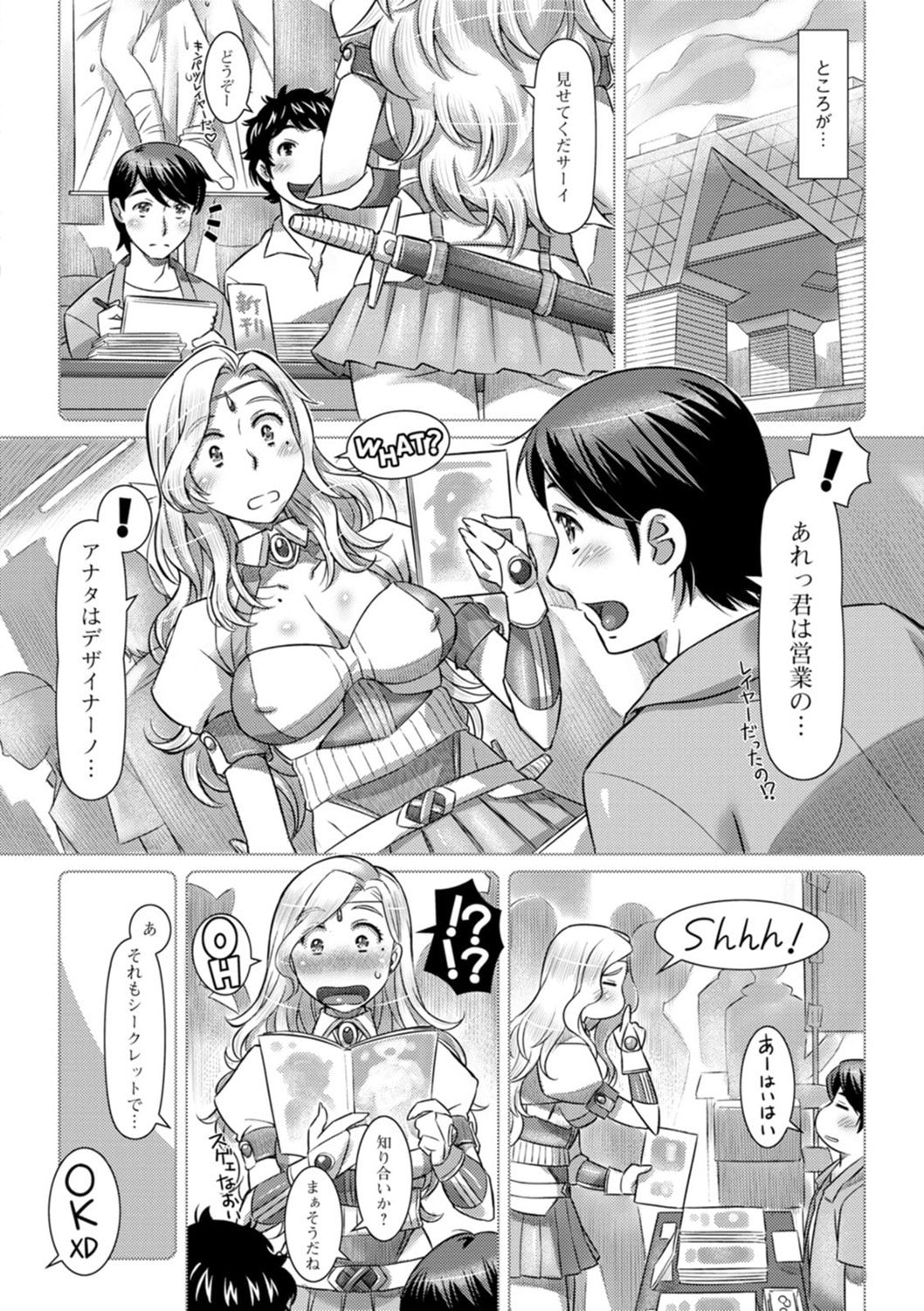 010