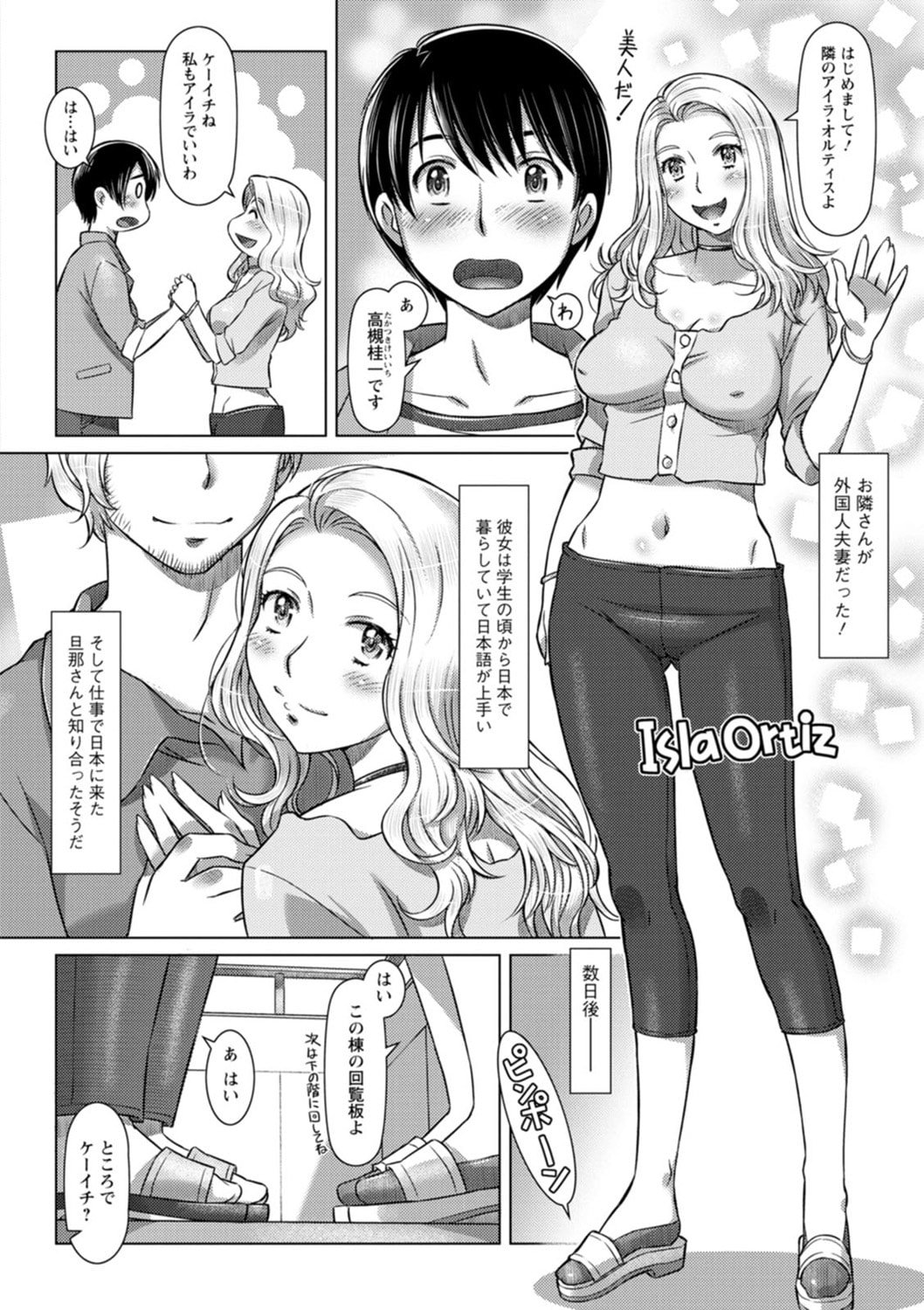 026