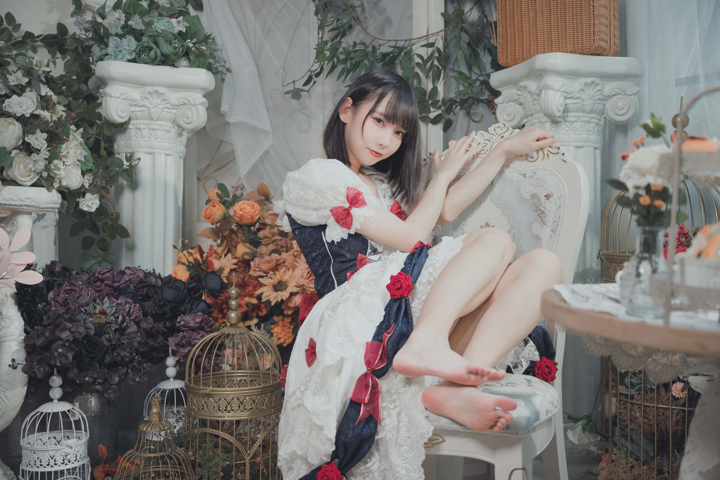 04