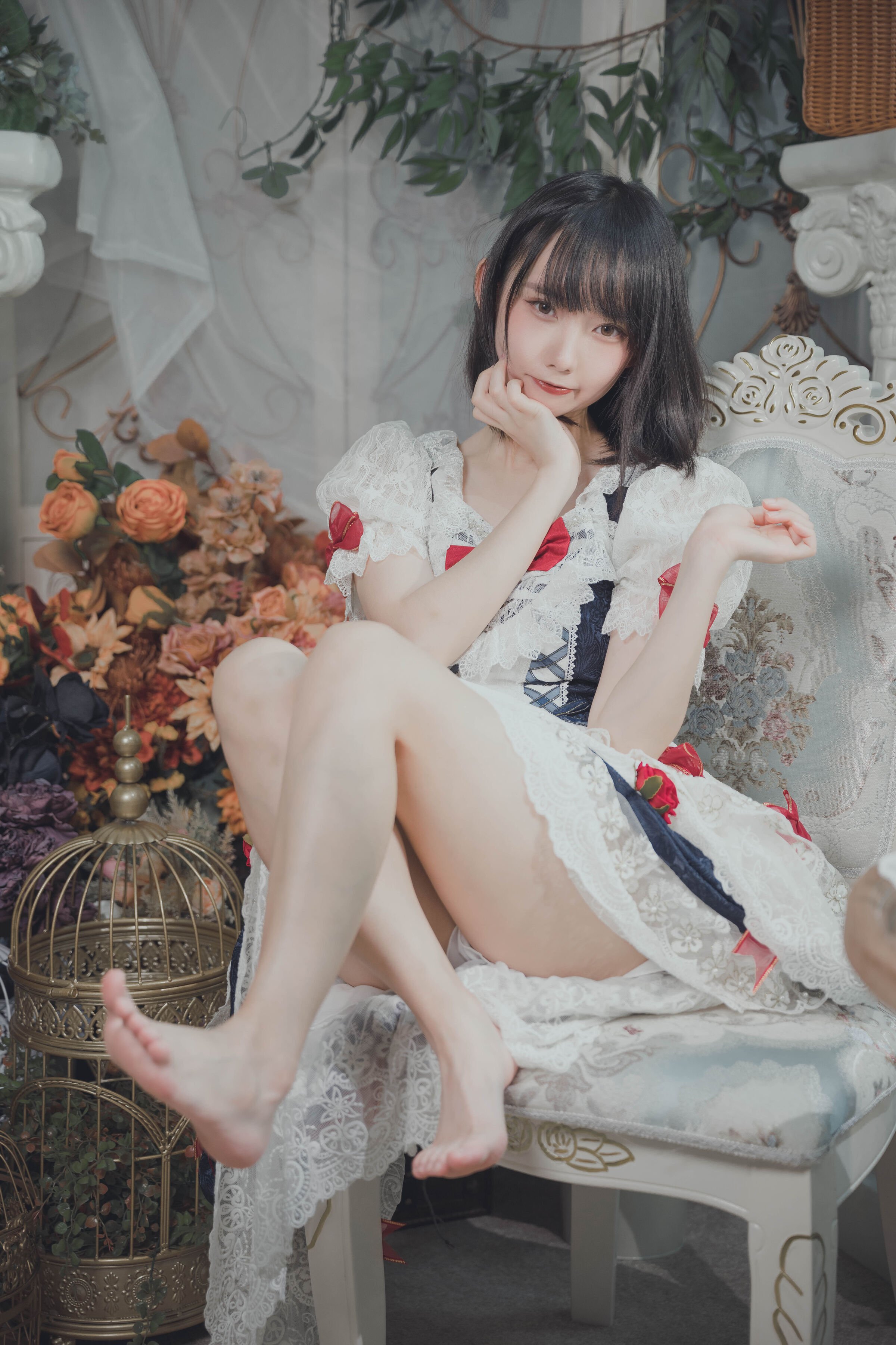 06