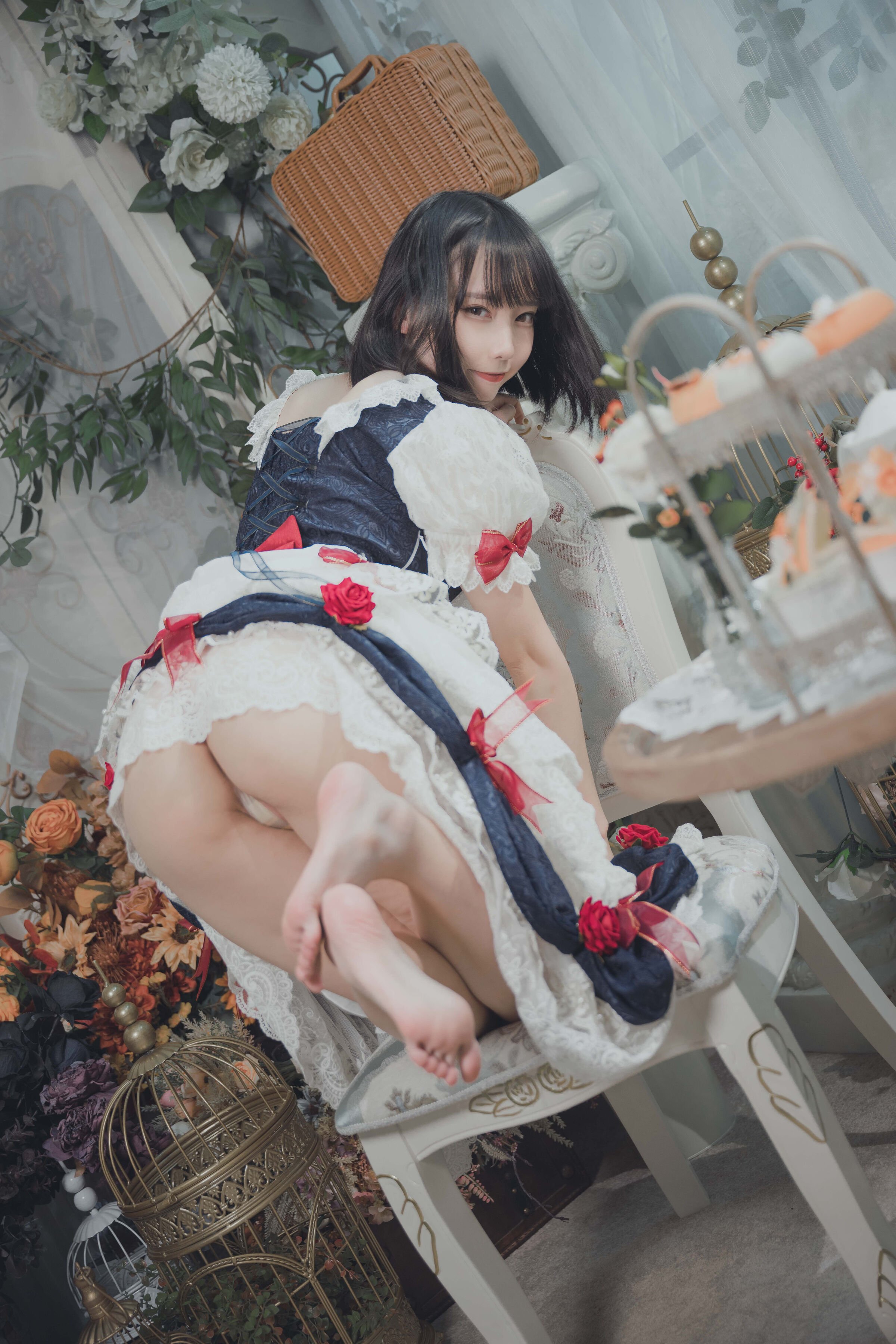 07