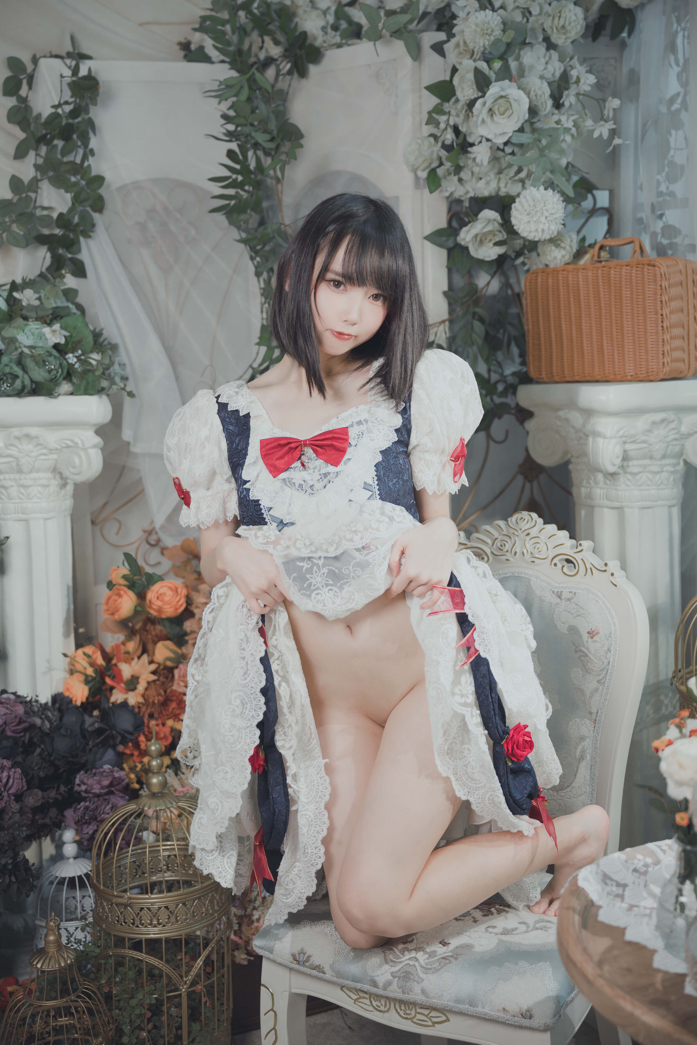 09