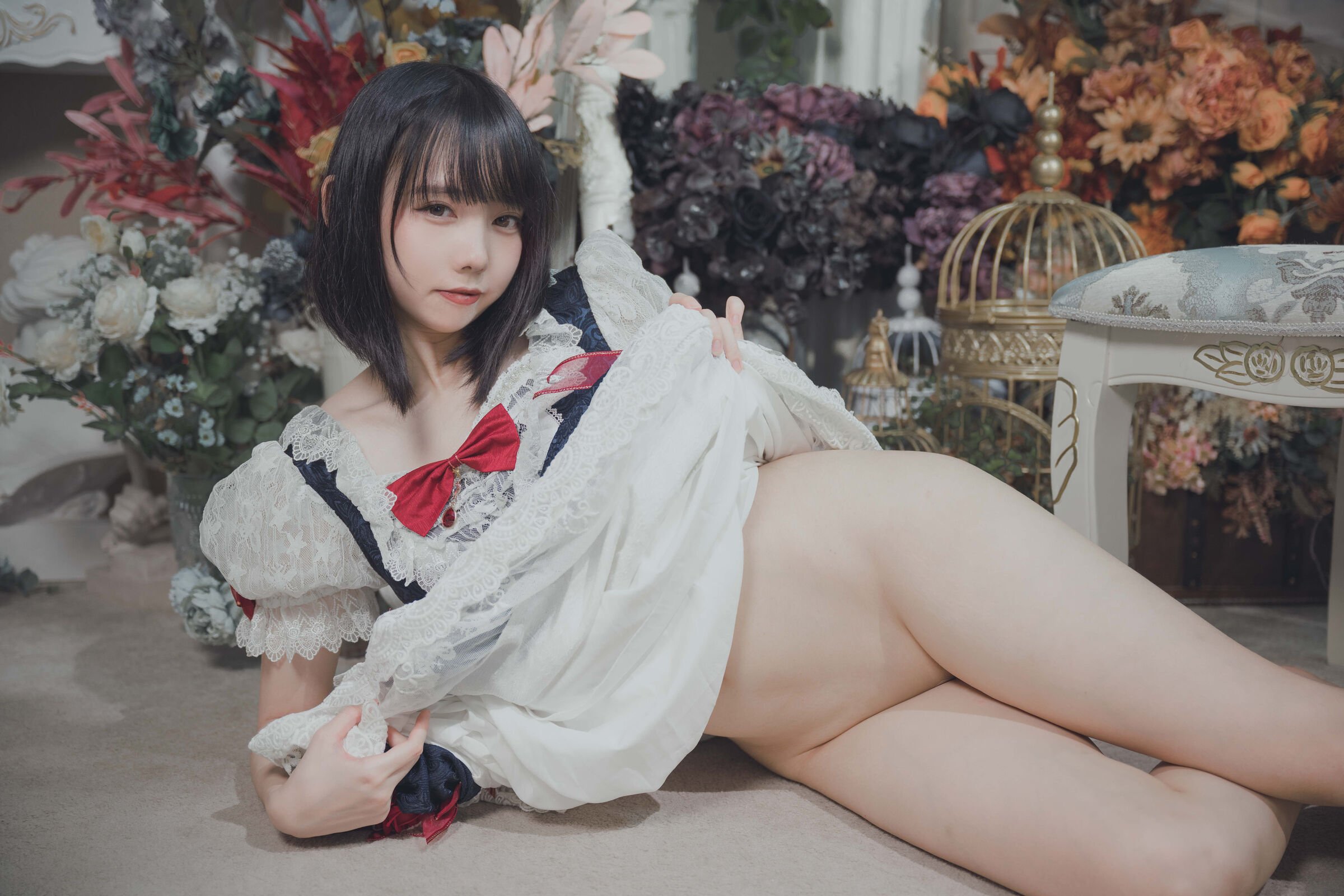 16