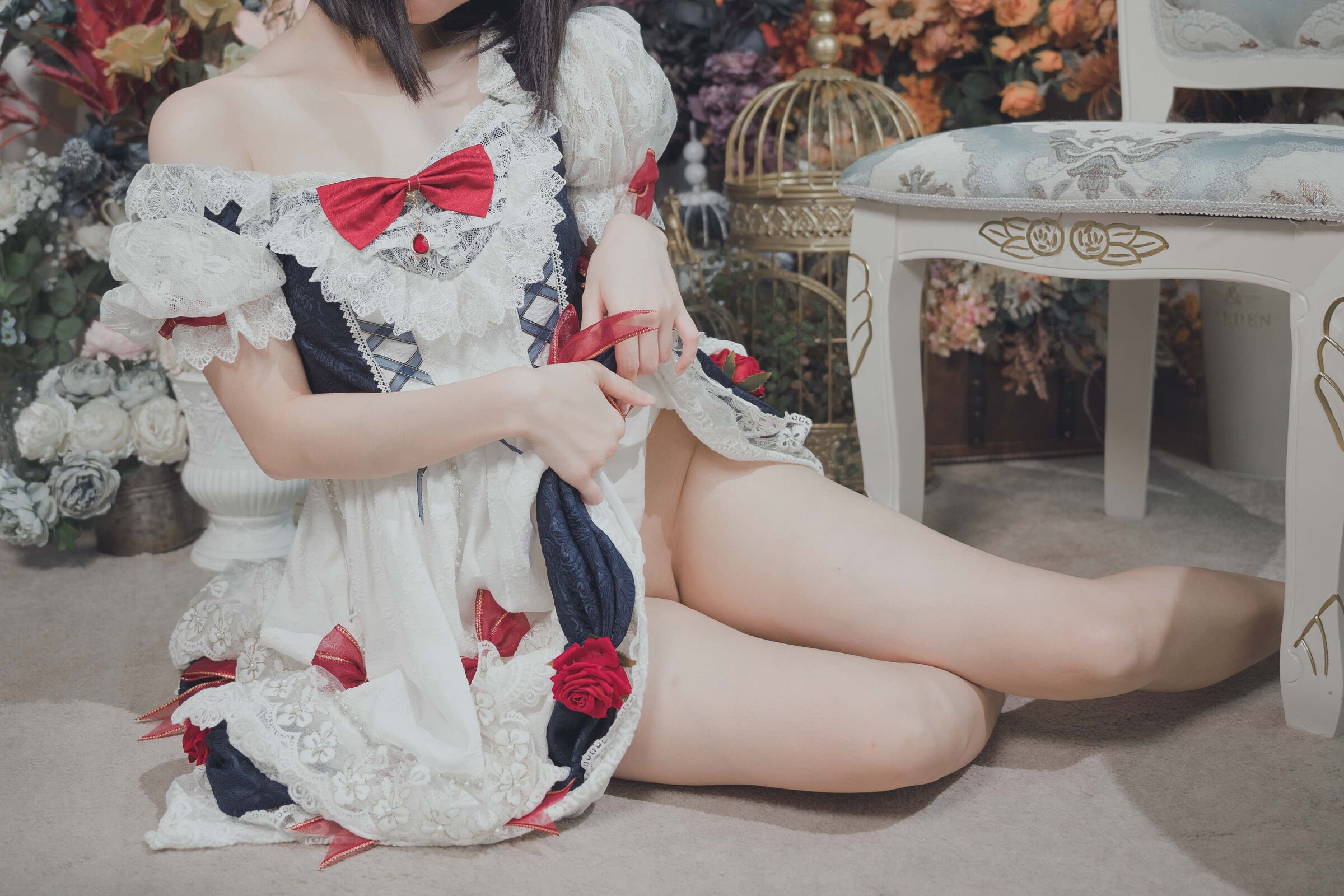 18