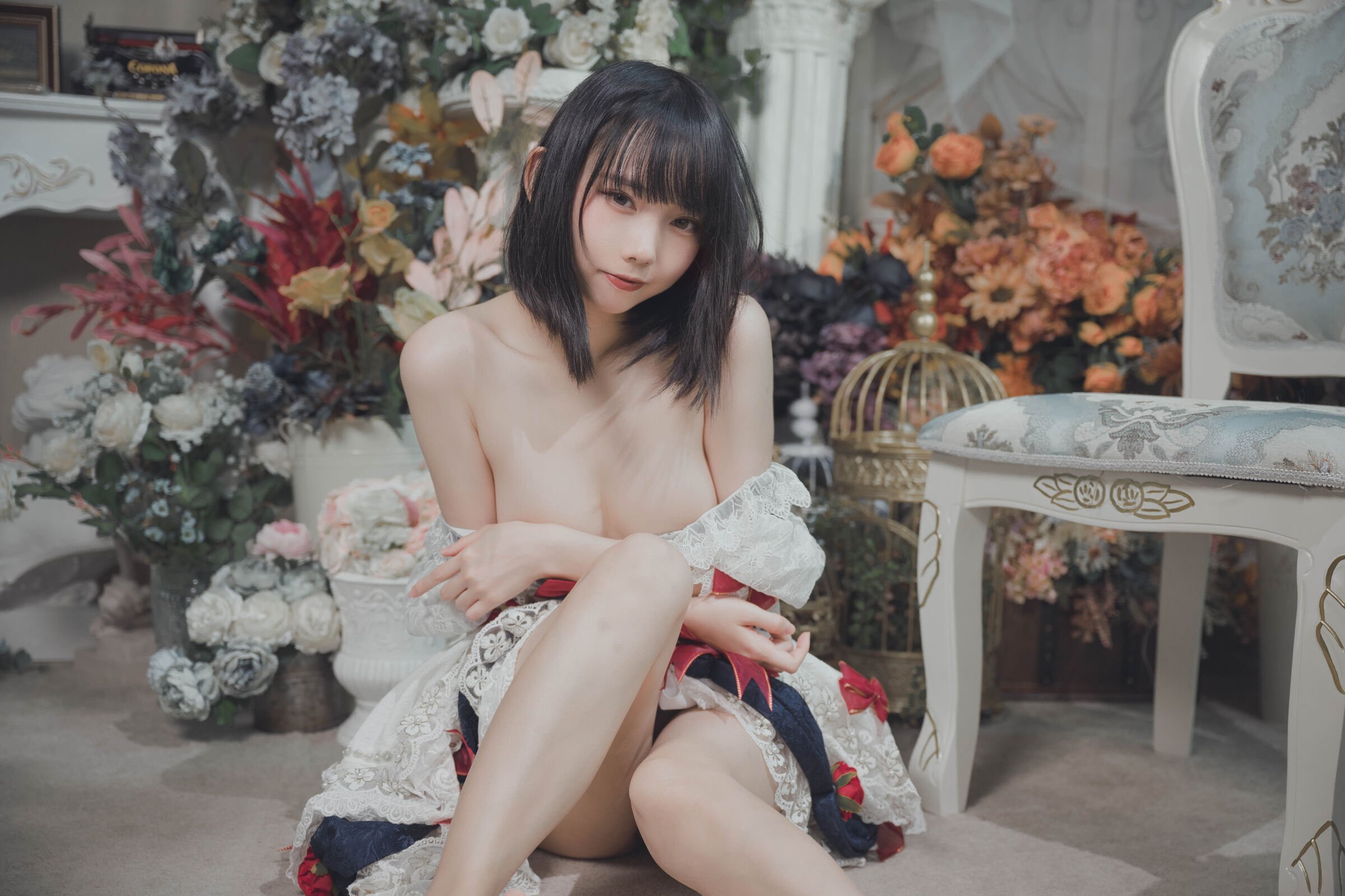 19
