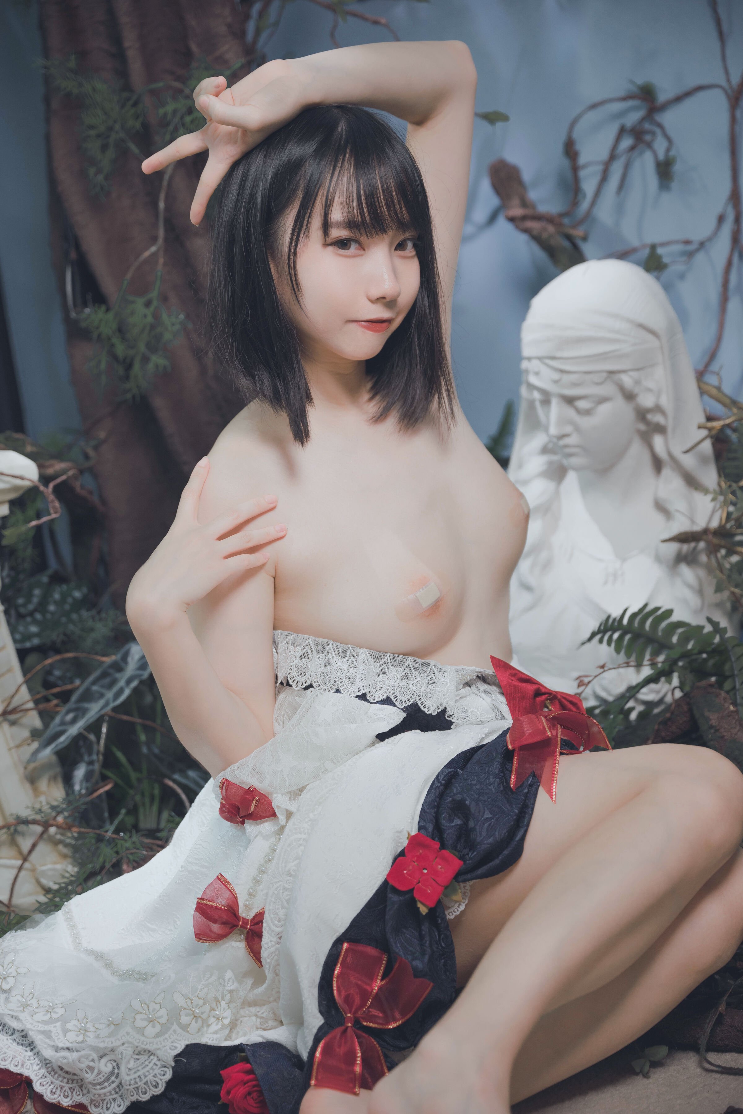 29