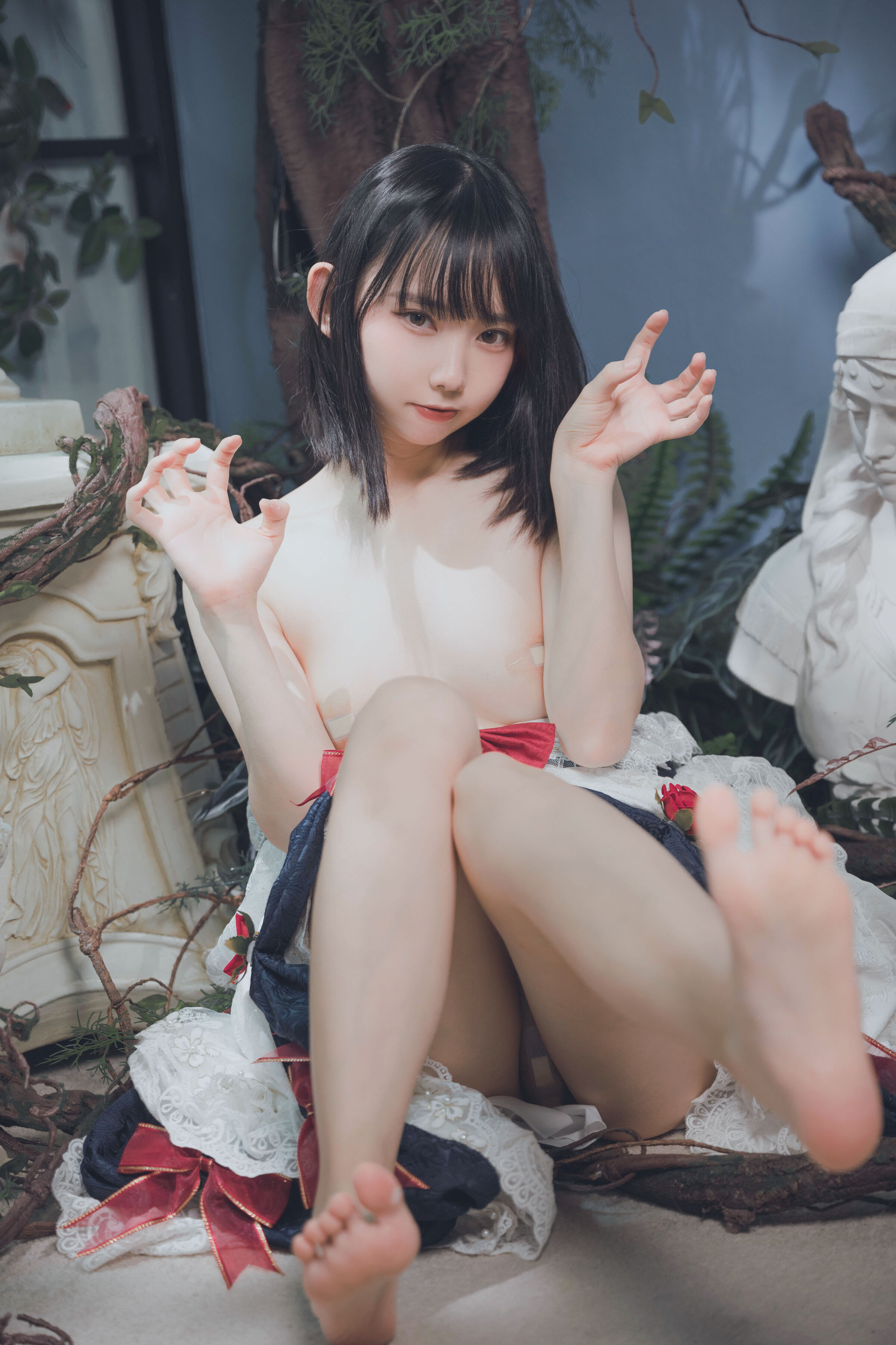 32