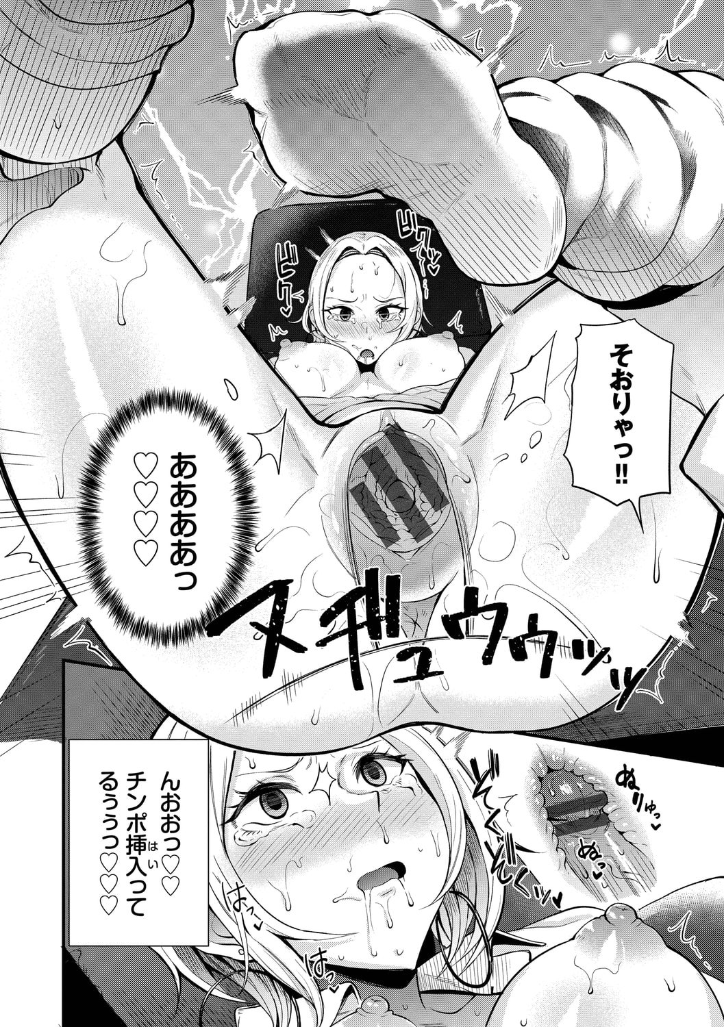 062