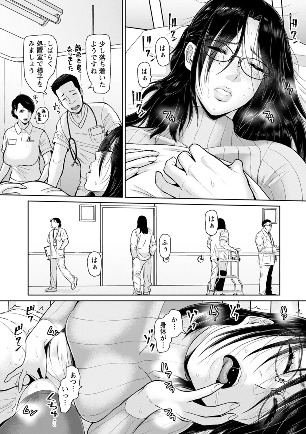 054