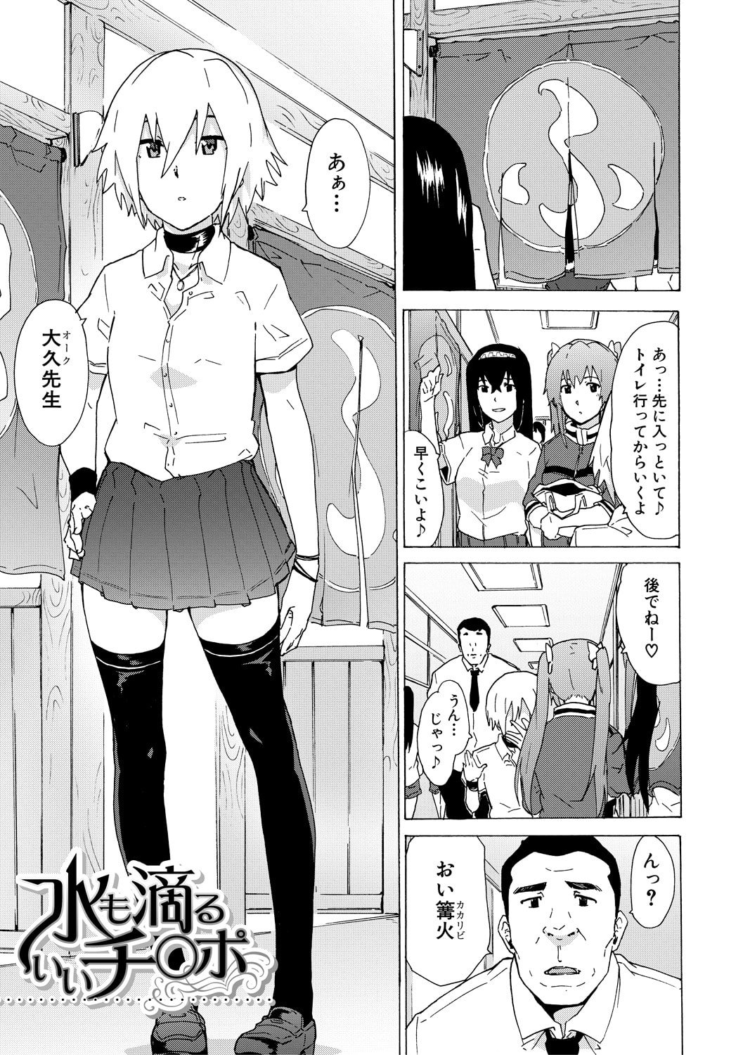 035