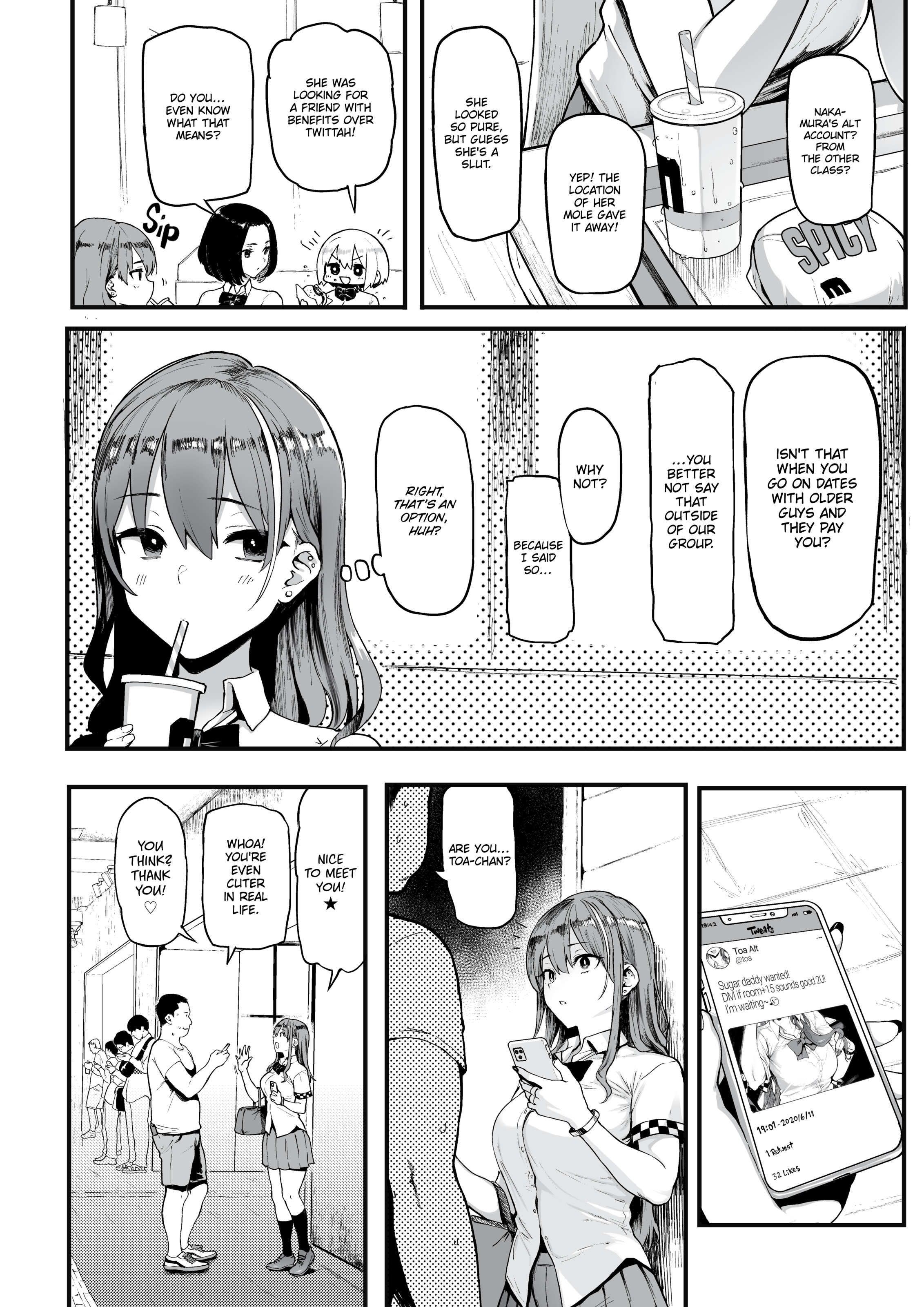 09