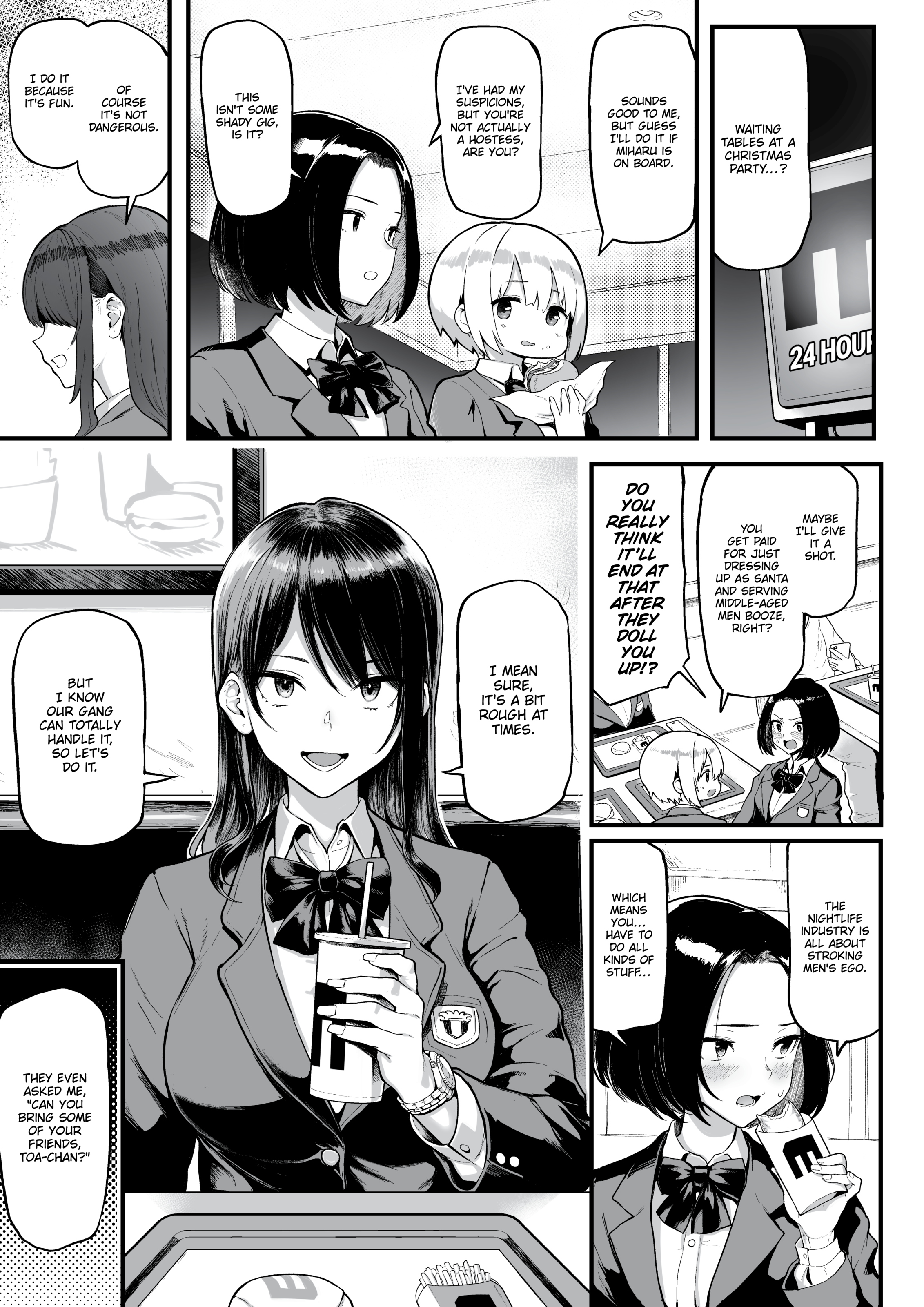 34