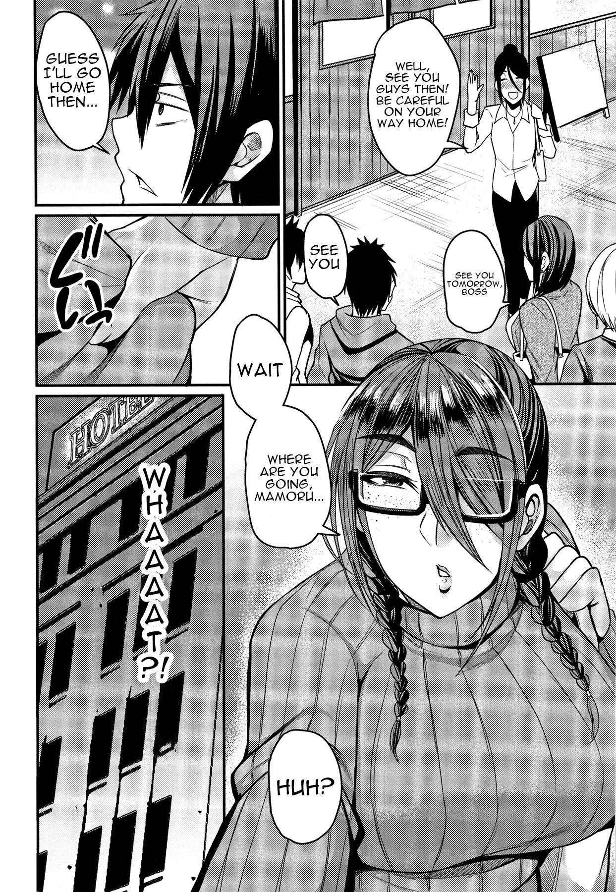 009