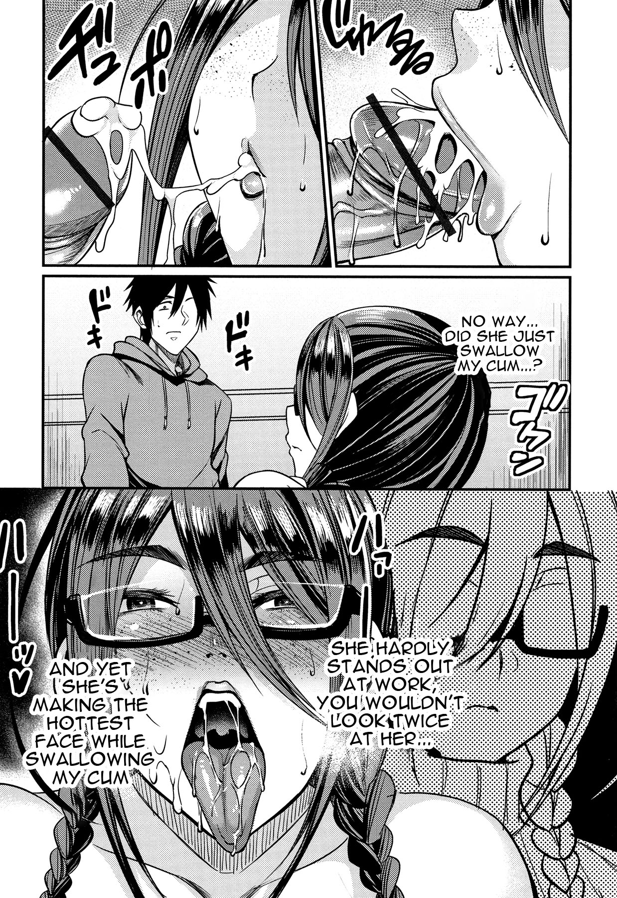 015