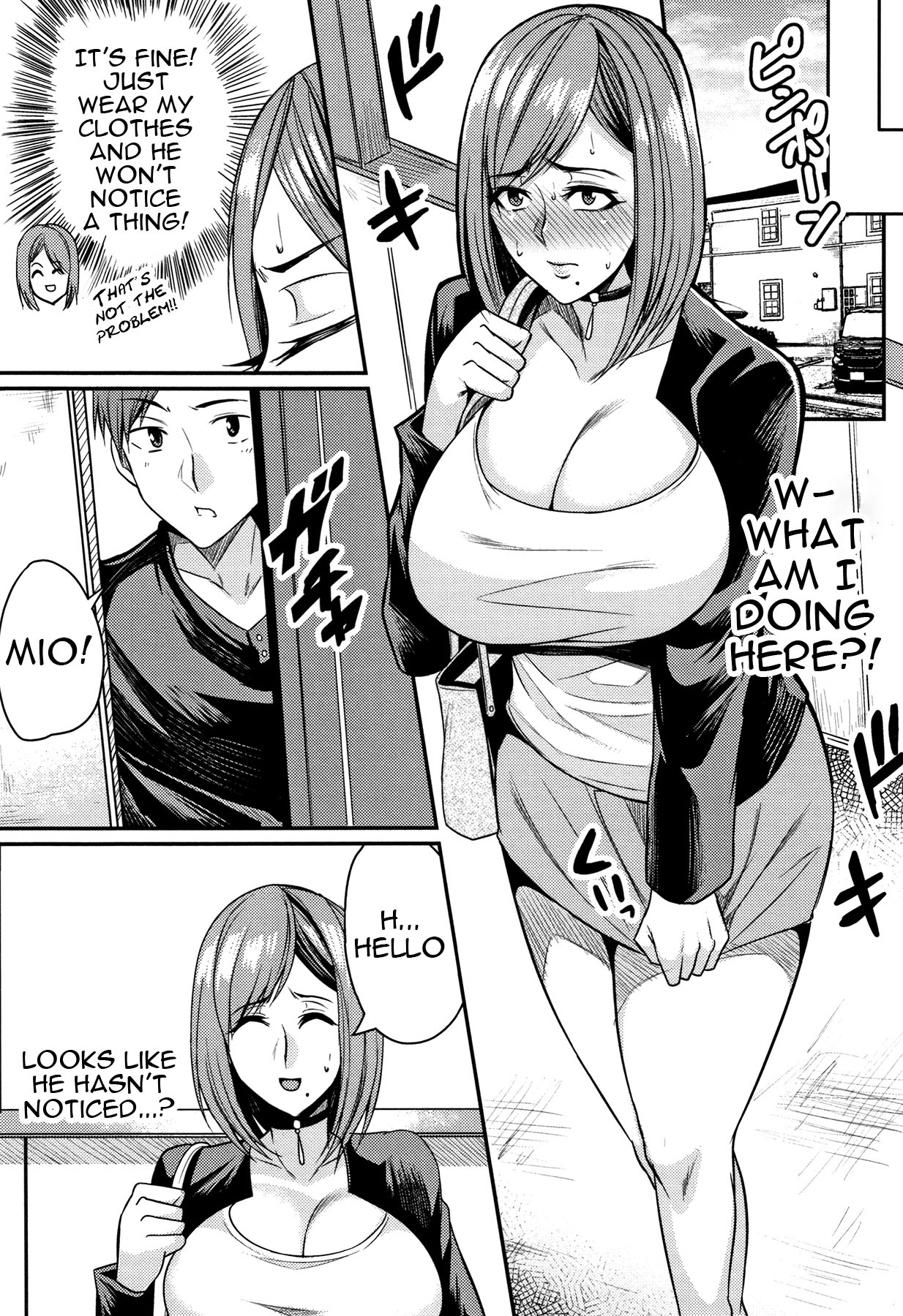 024