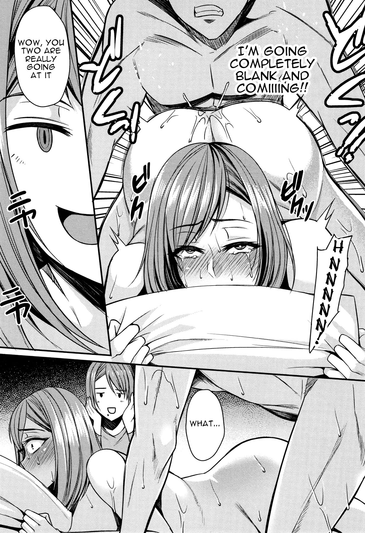 032