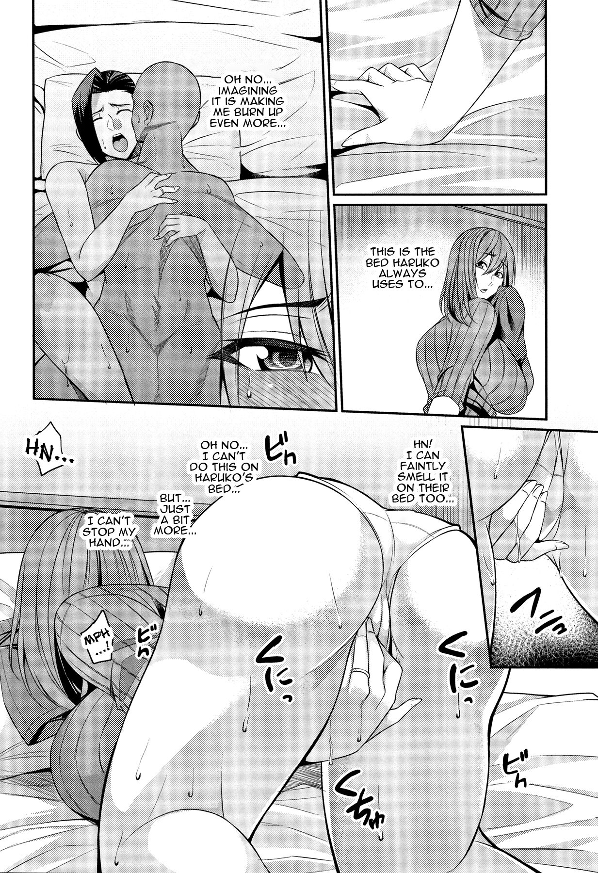 041