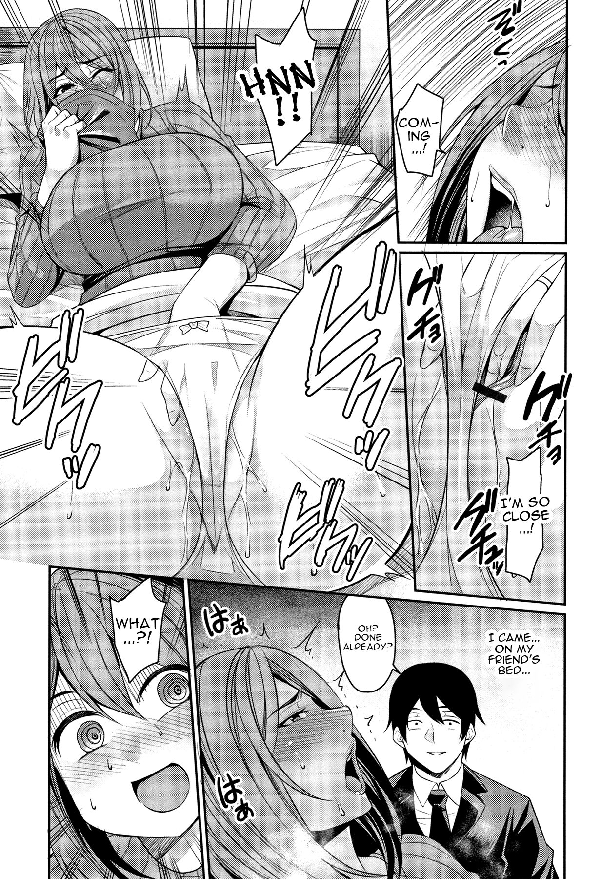 042