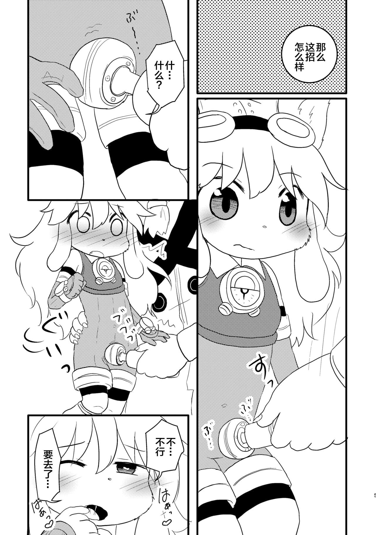04