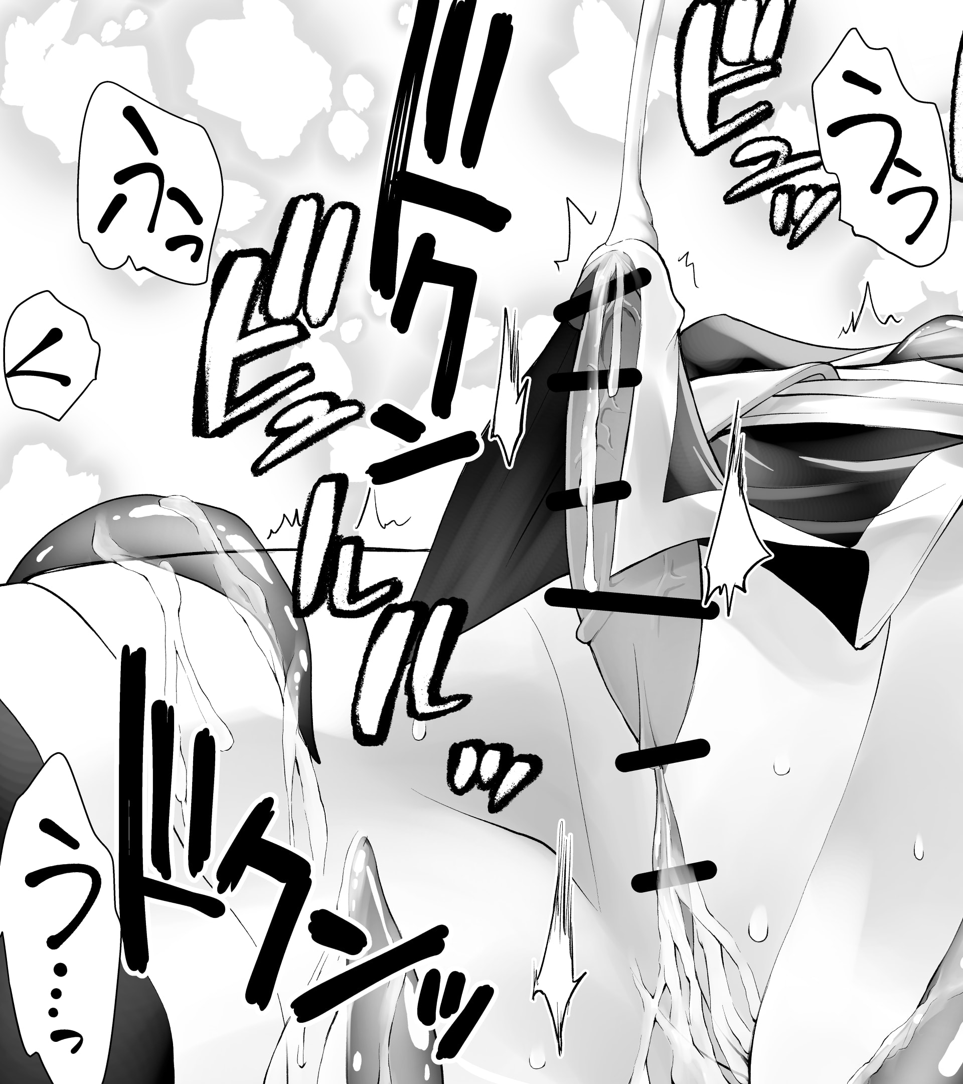021
