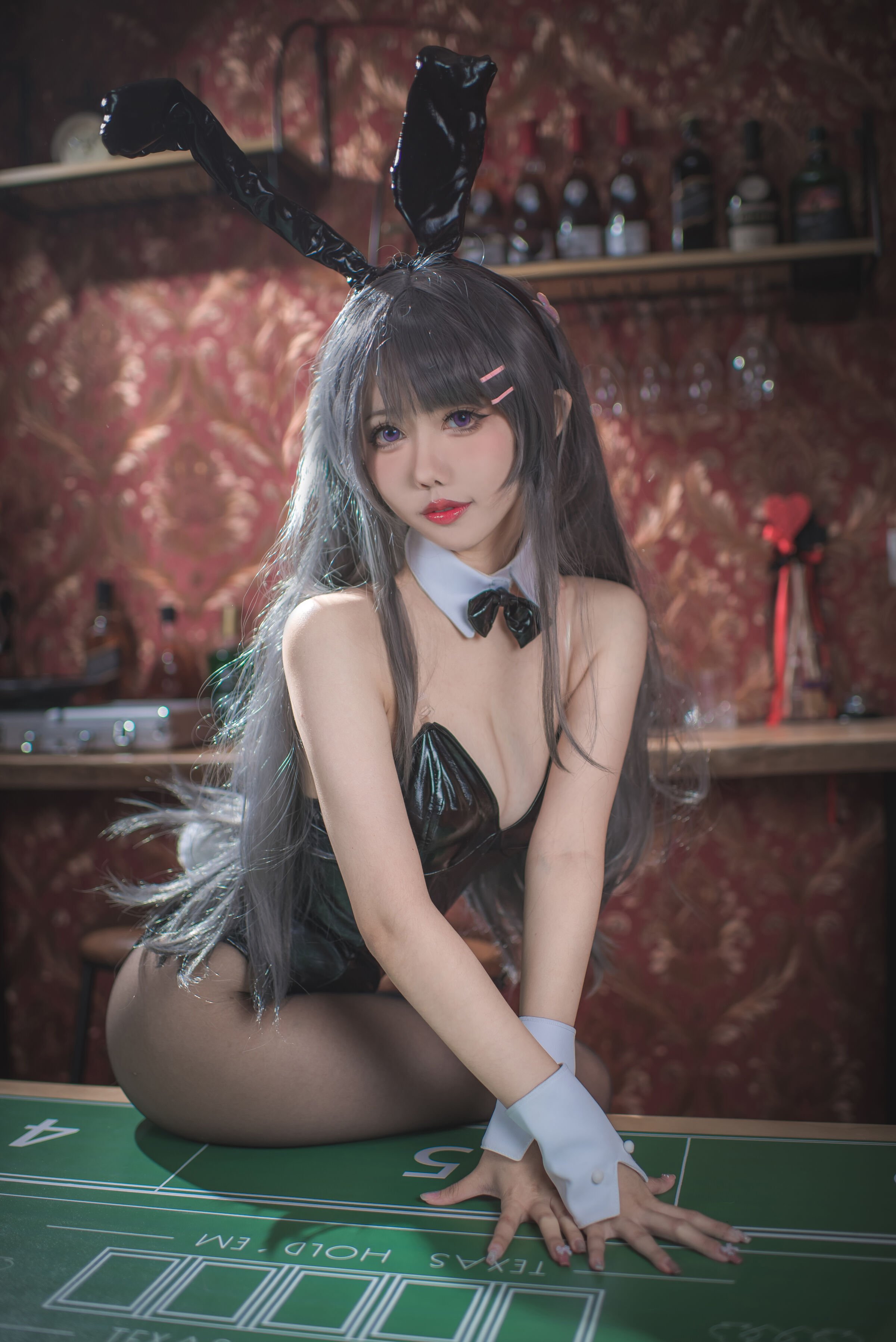 09