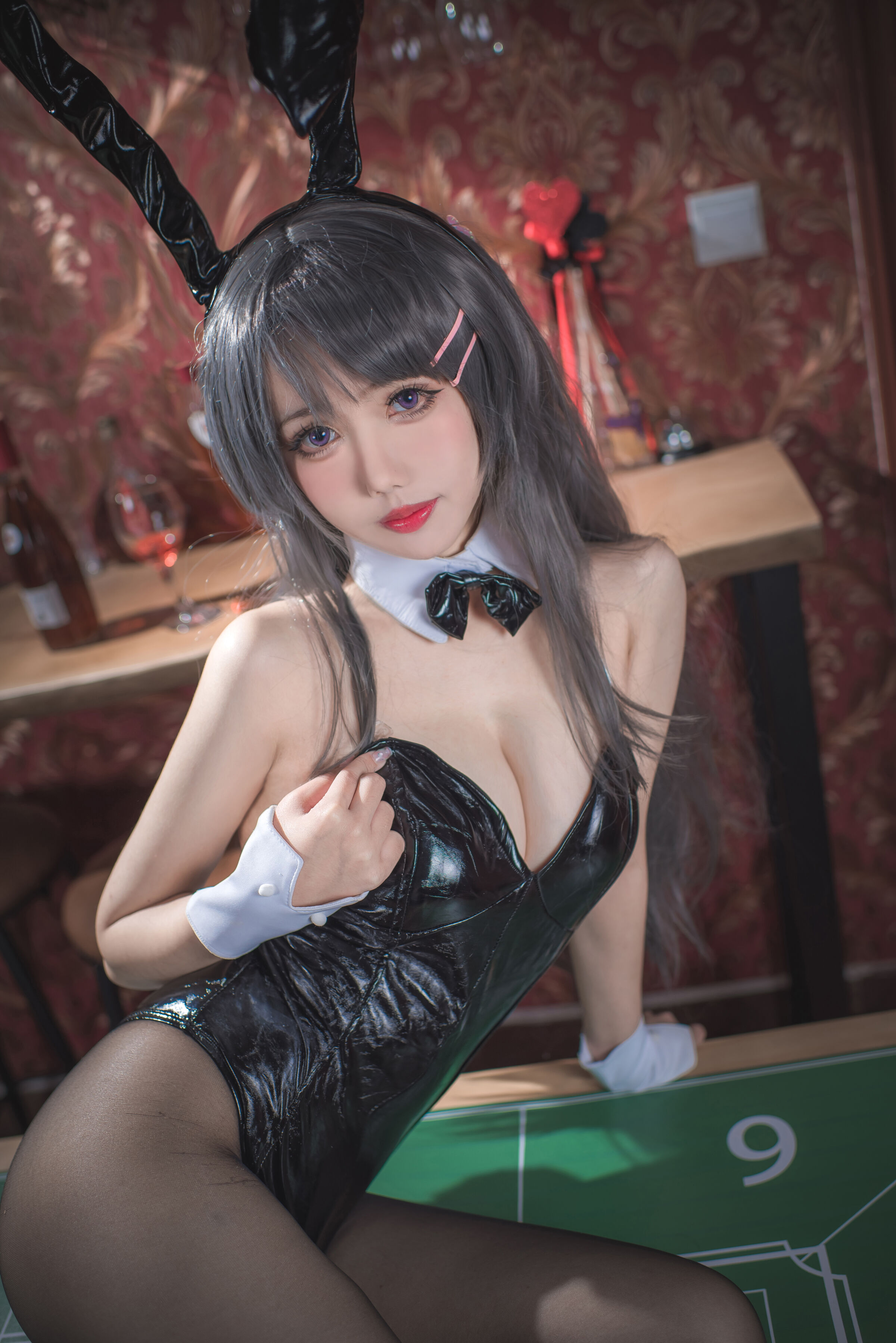 23