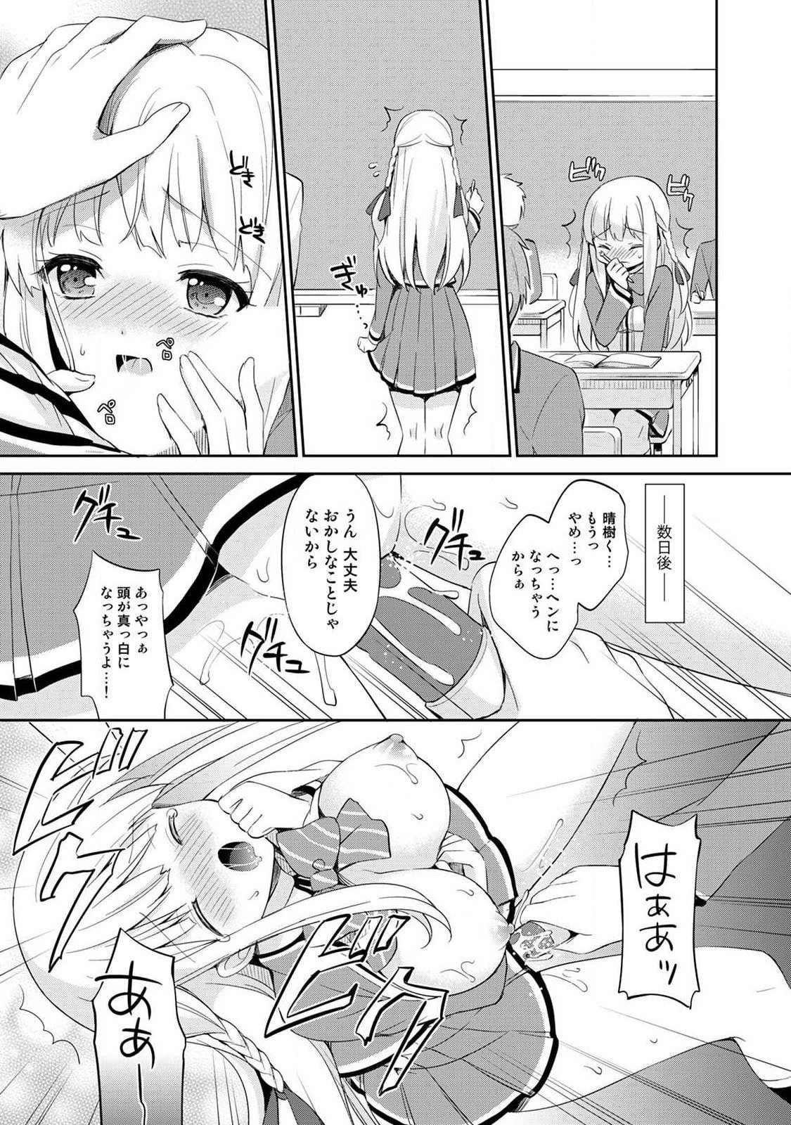 041