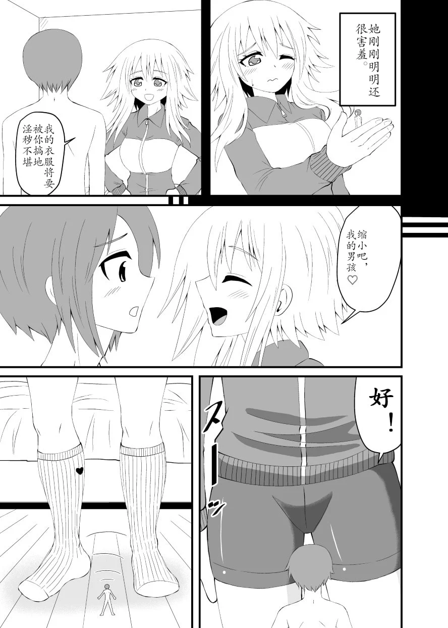 04
