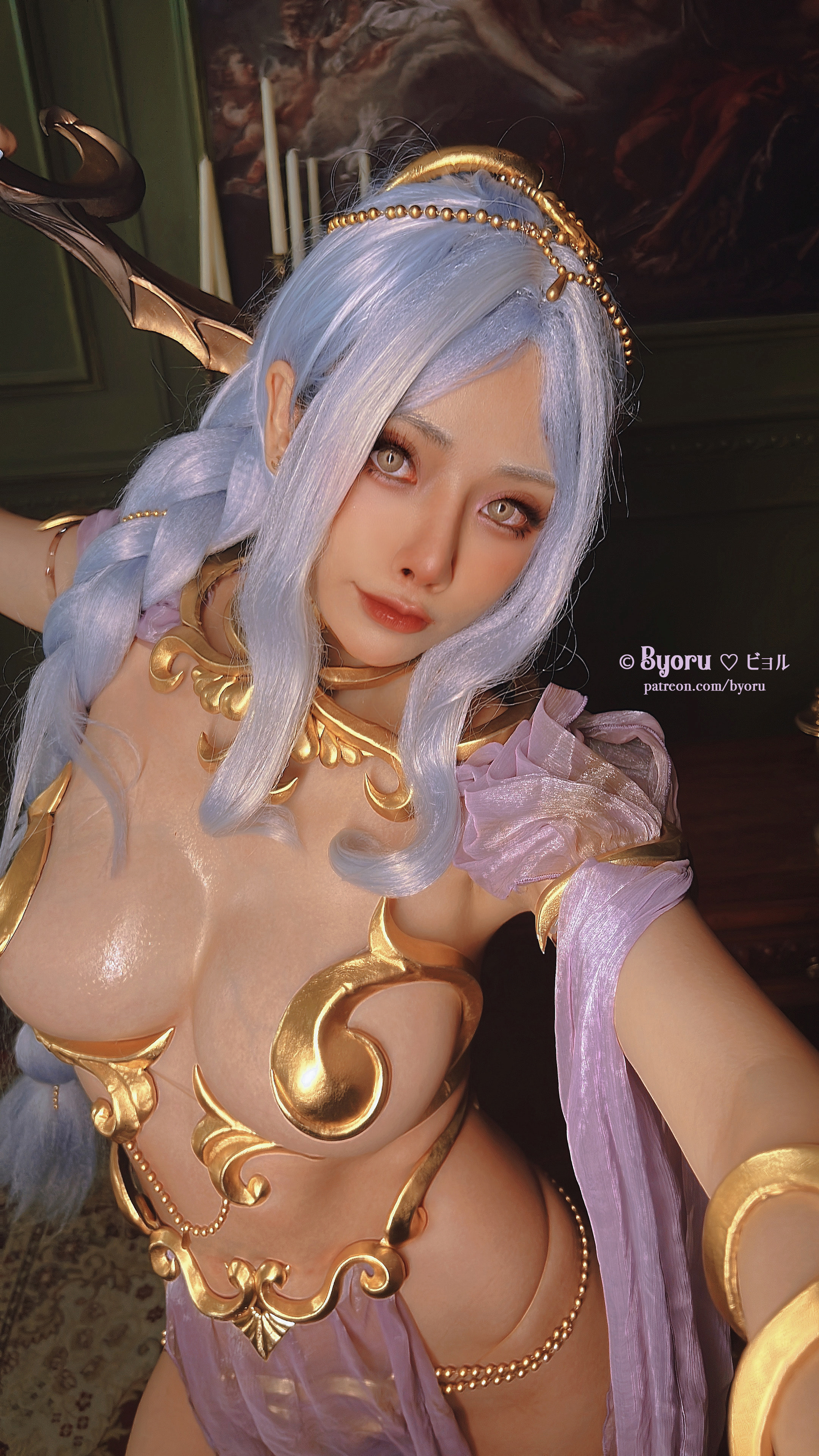 46