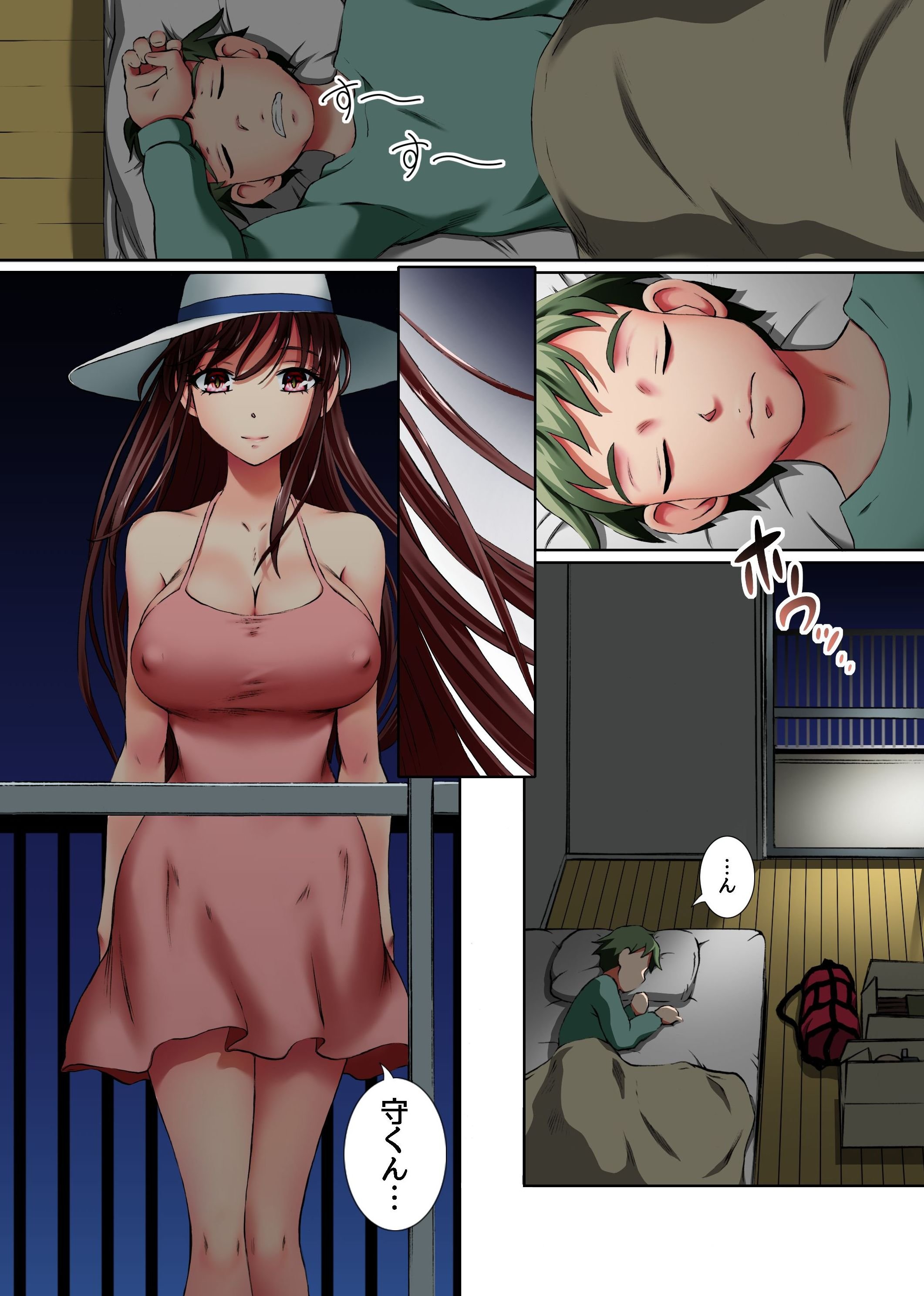07