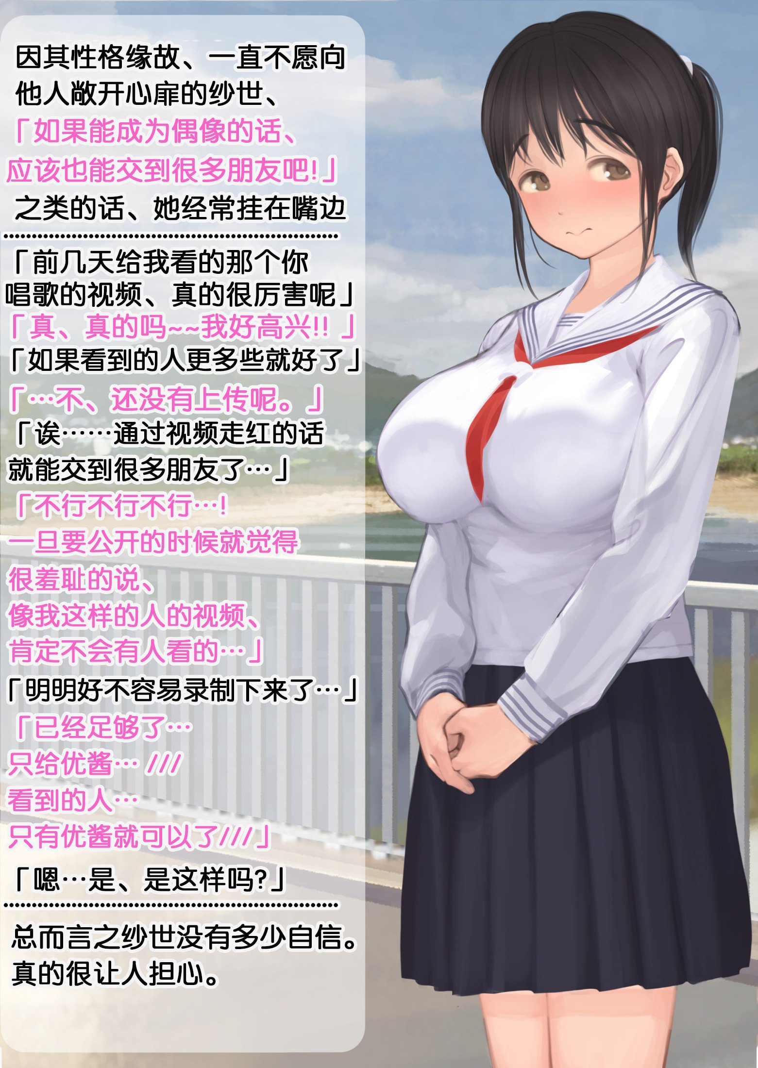 04
