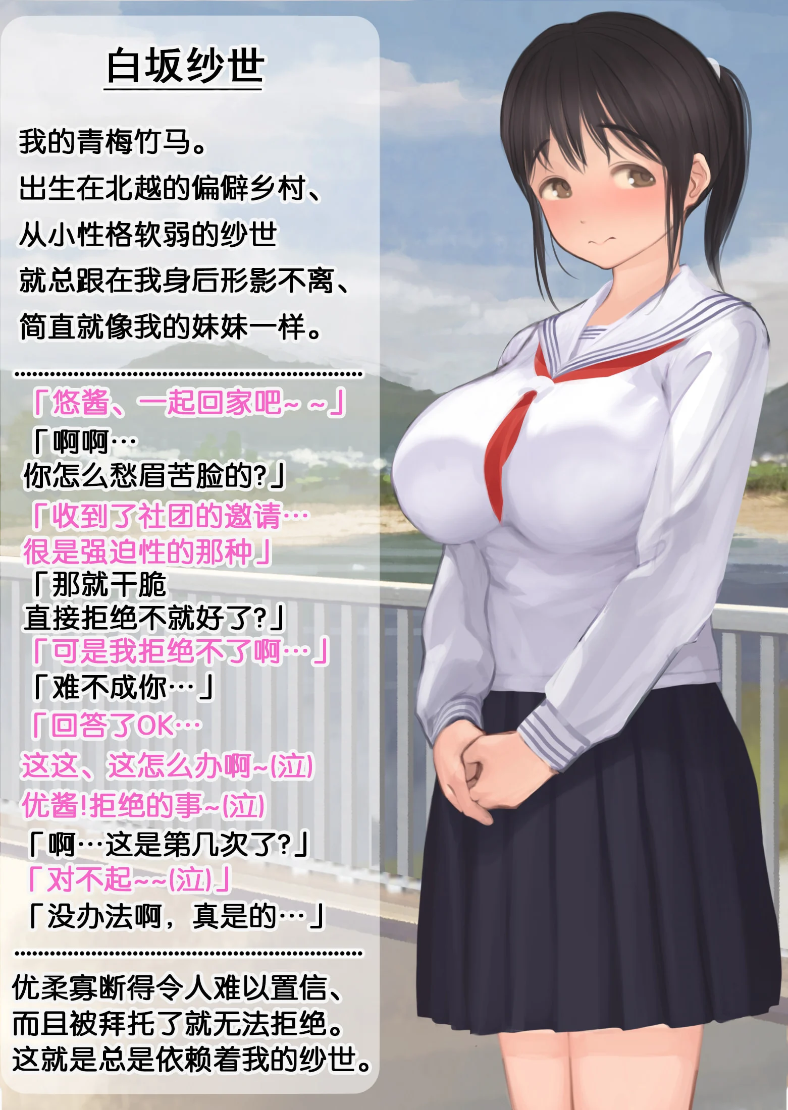 05