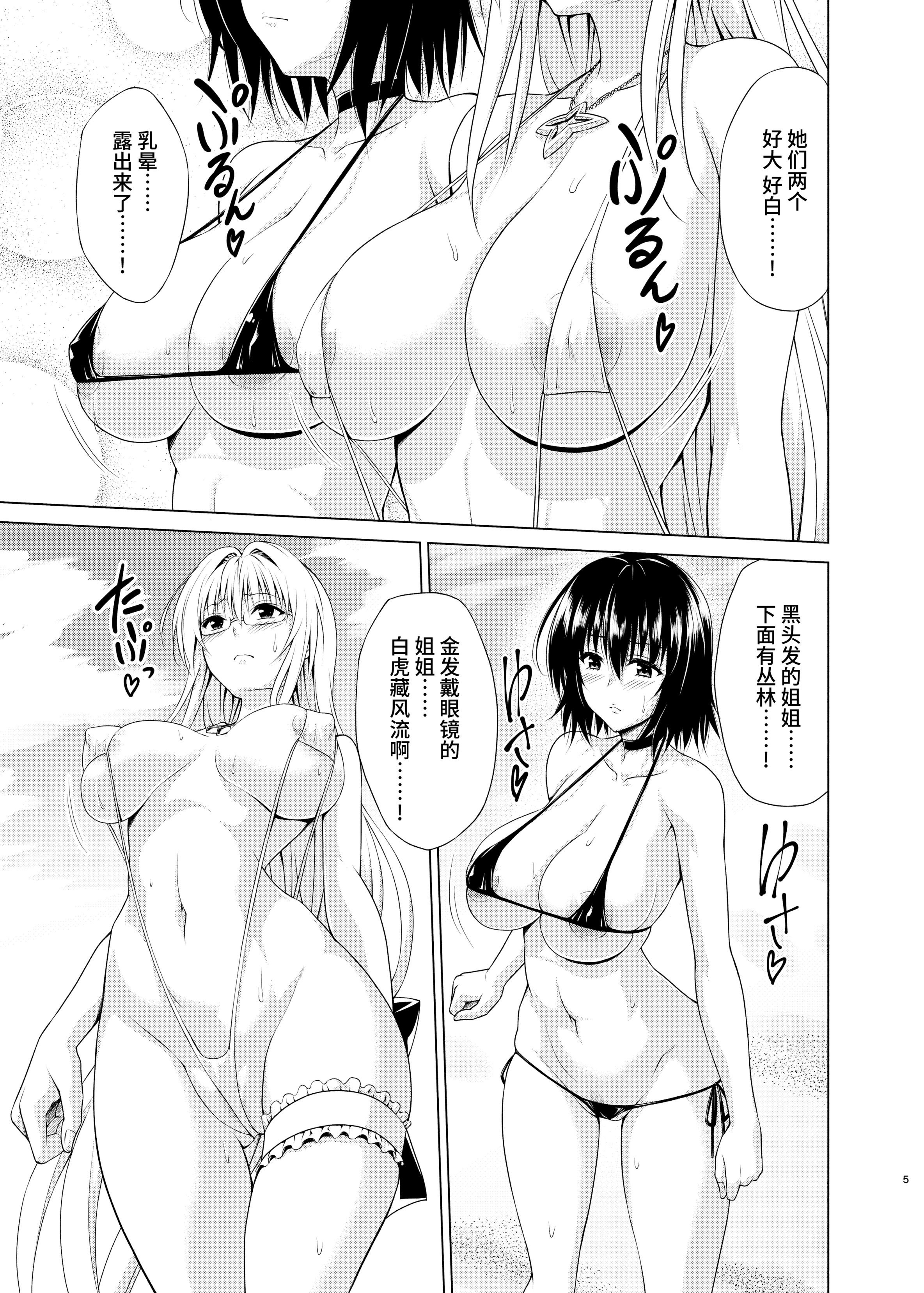04