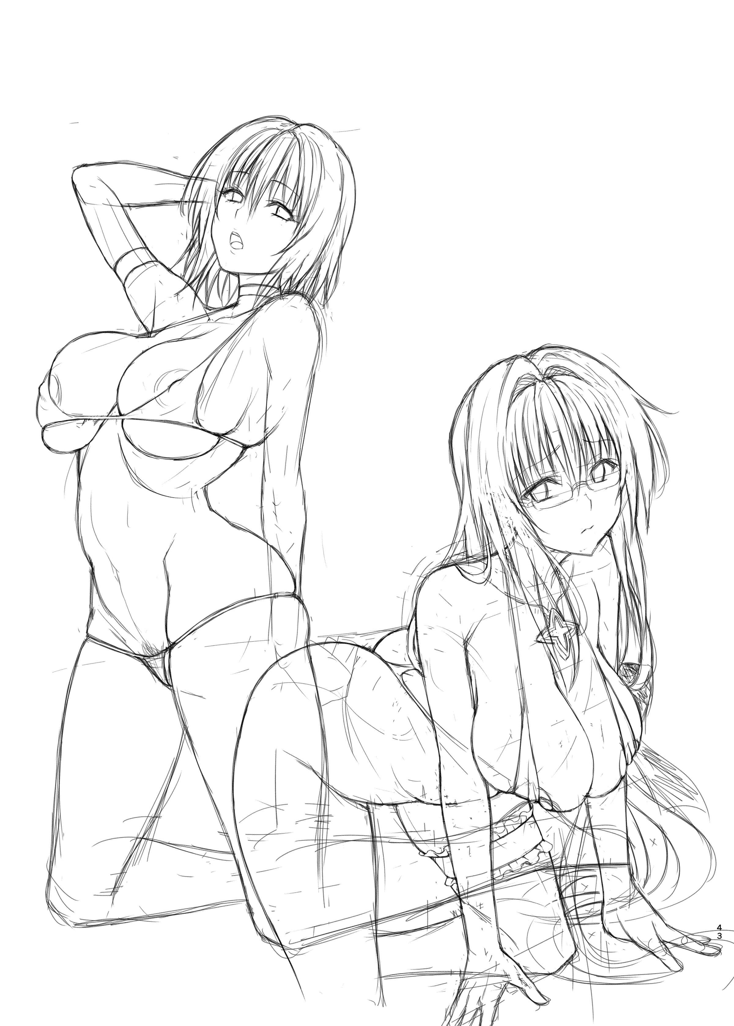 42