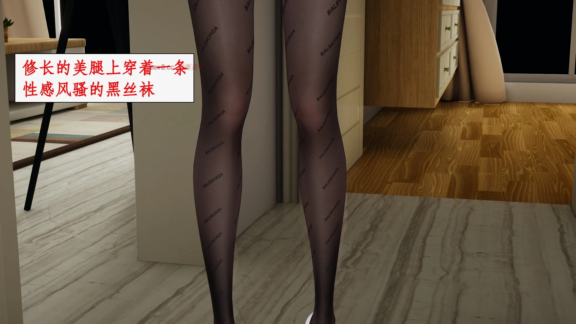 0004