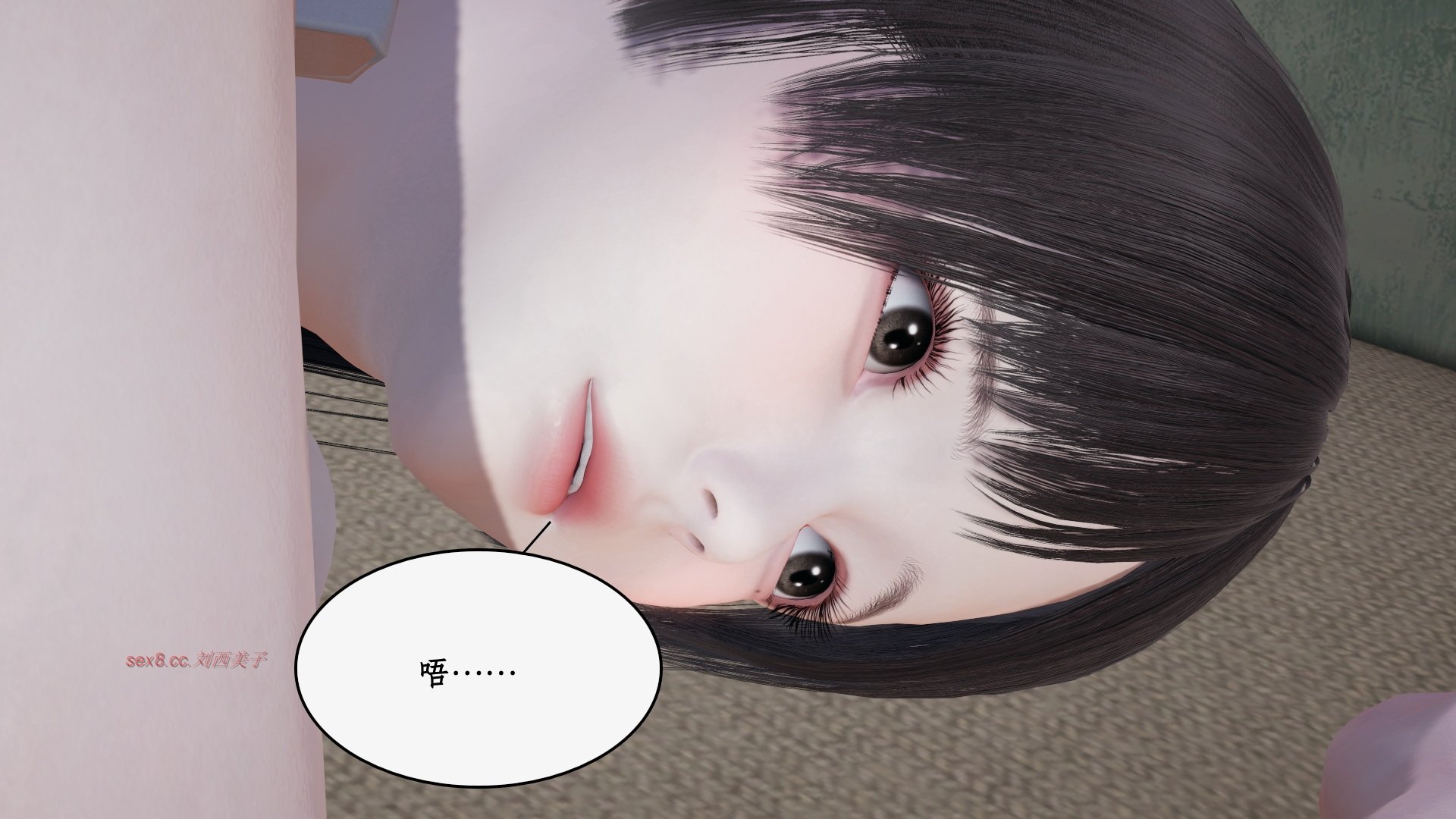 0010
