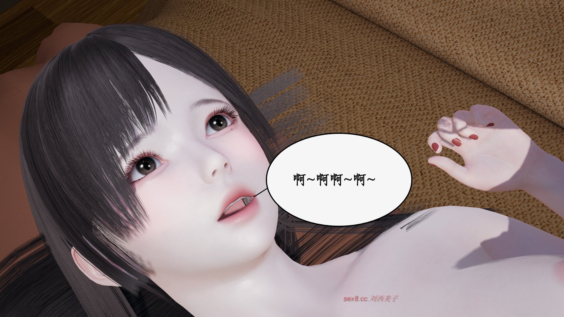 0145