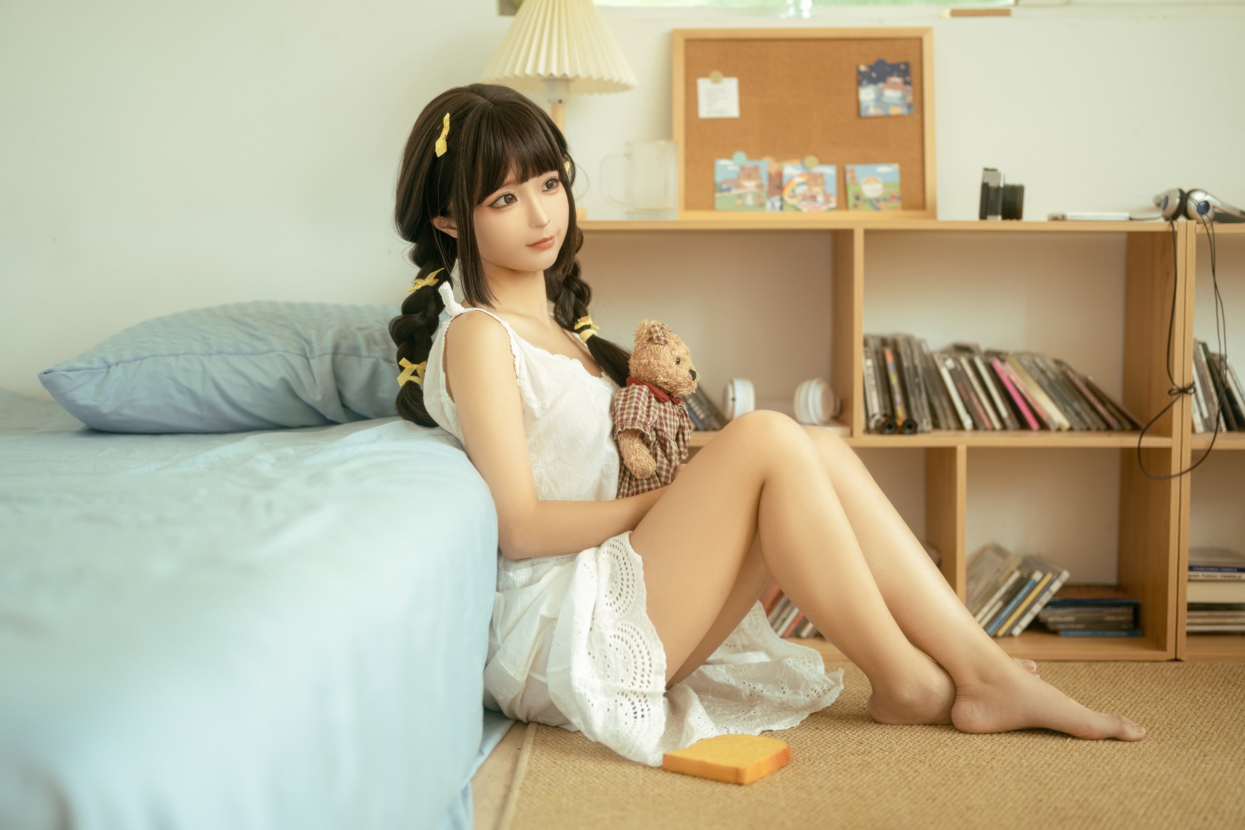 Chunmomo - Home (14)