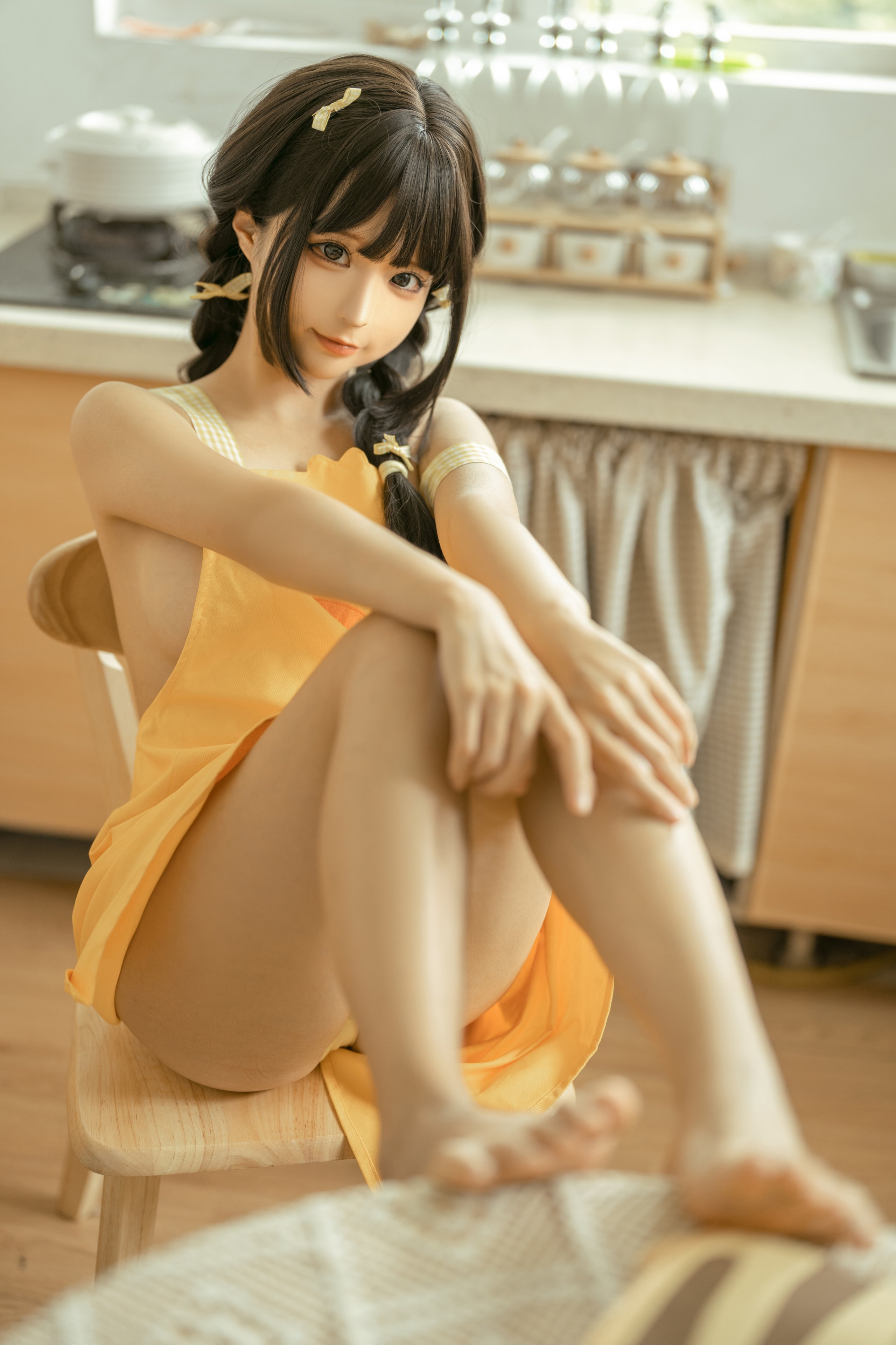 Chunmomo - Home (71)