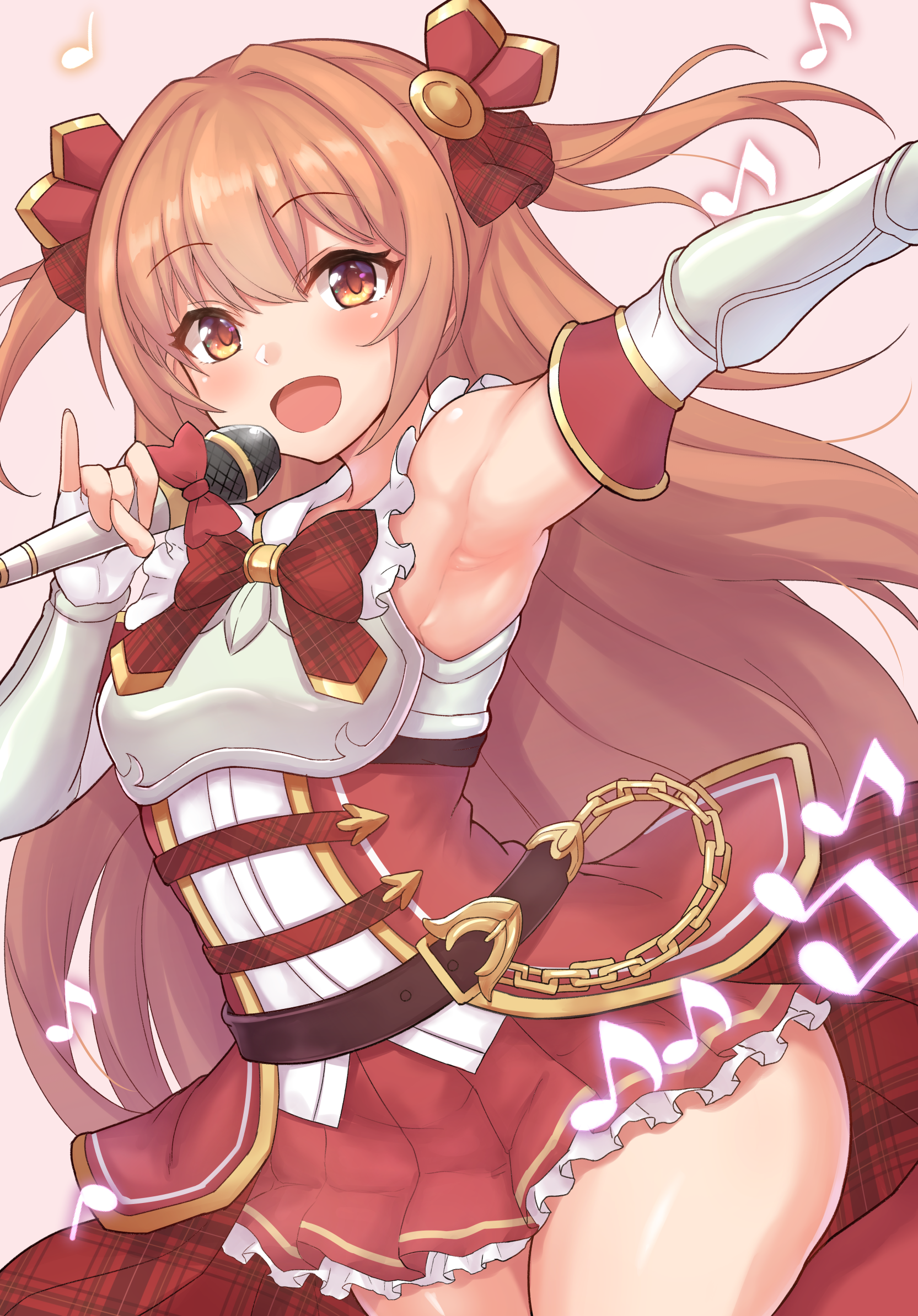 026_026_nozomi