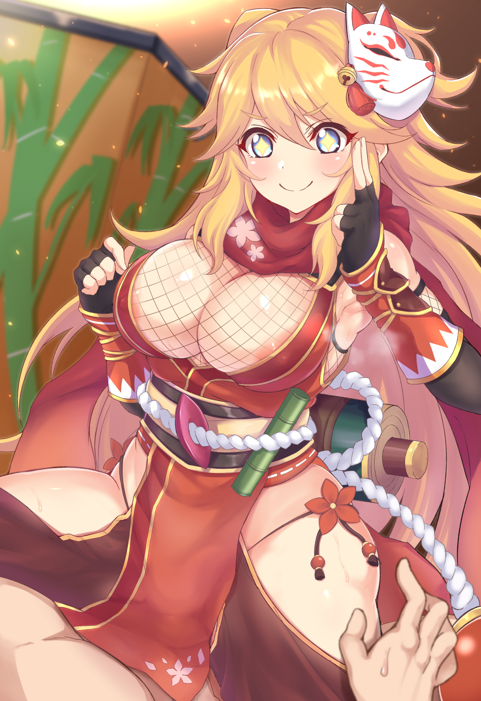 033_033_ninon01_fa