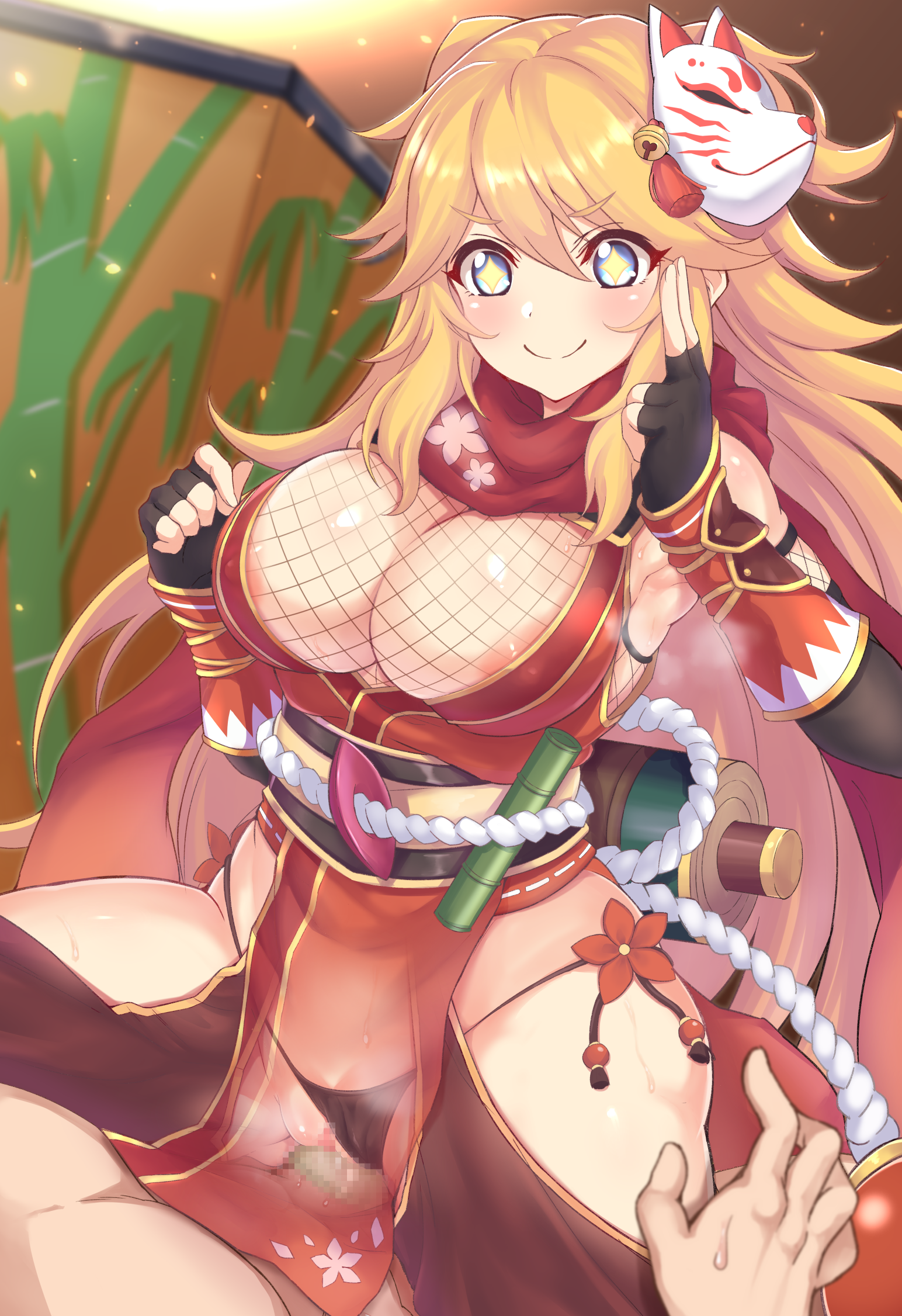 034_034_ninon02_fa