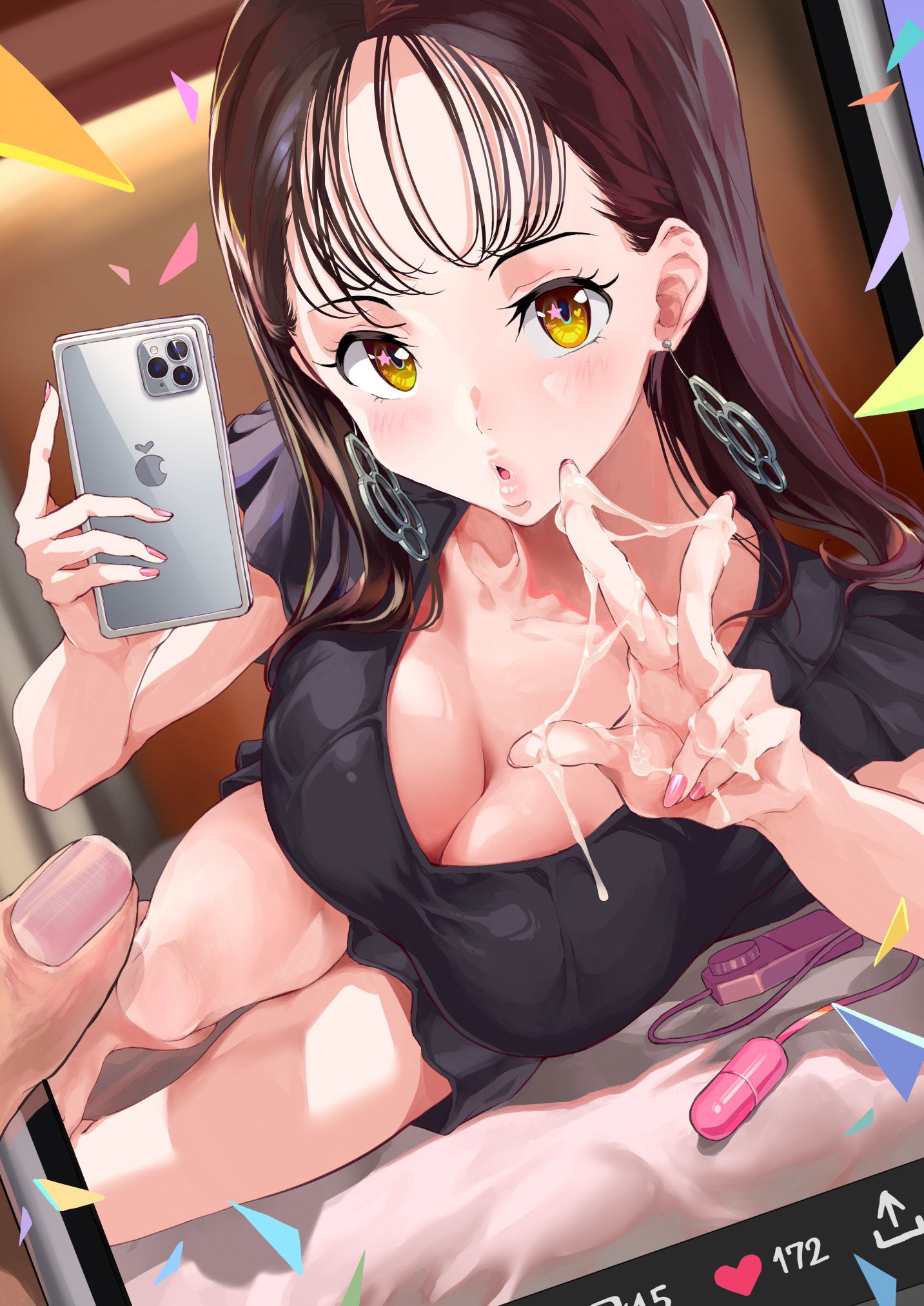 26