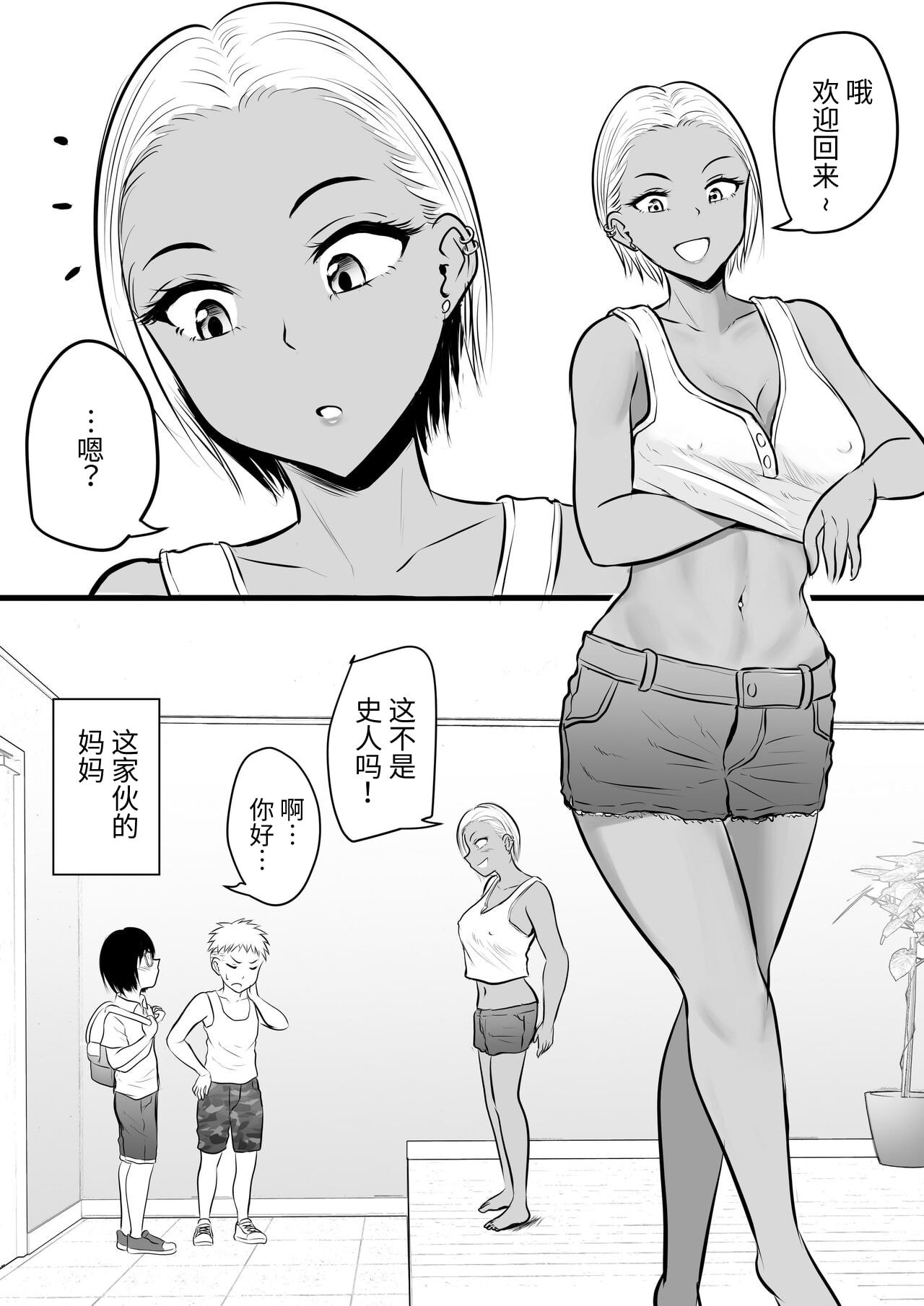 04