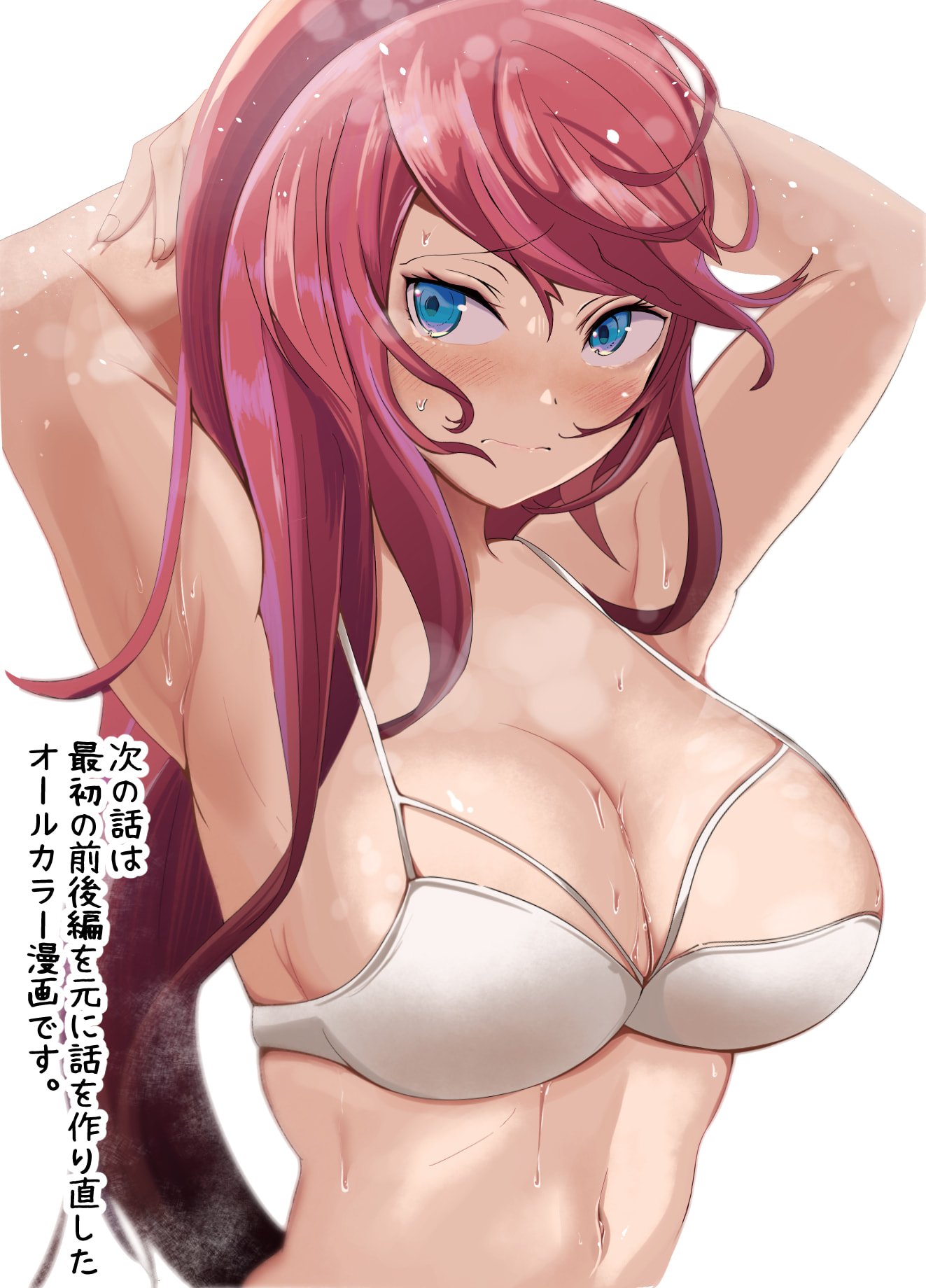 062