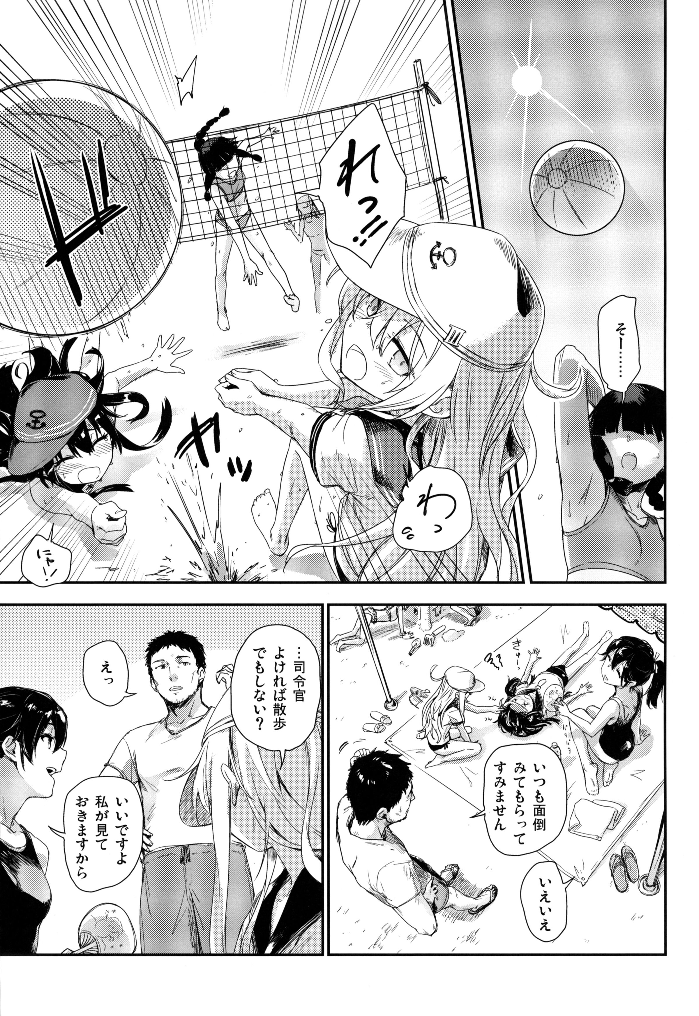 04