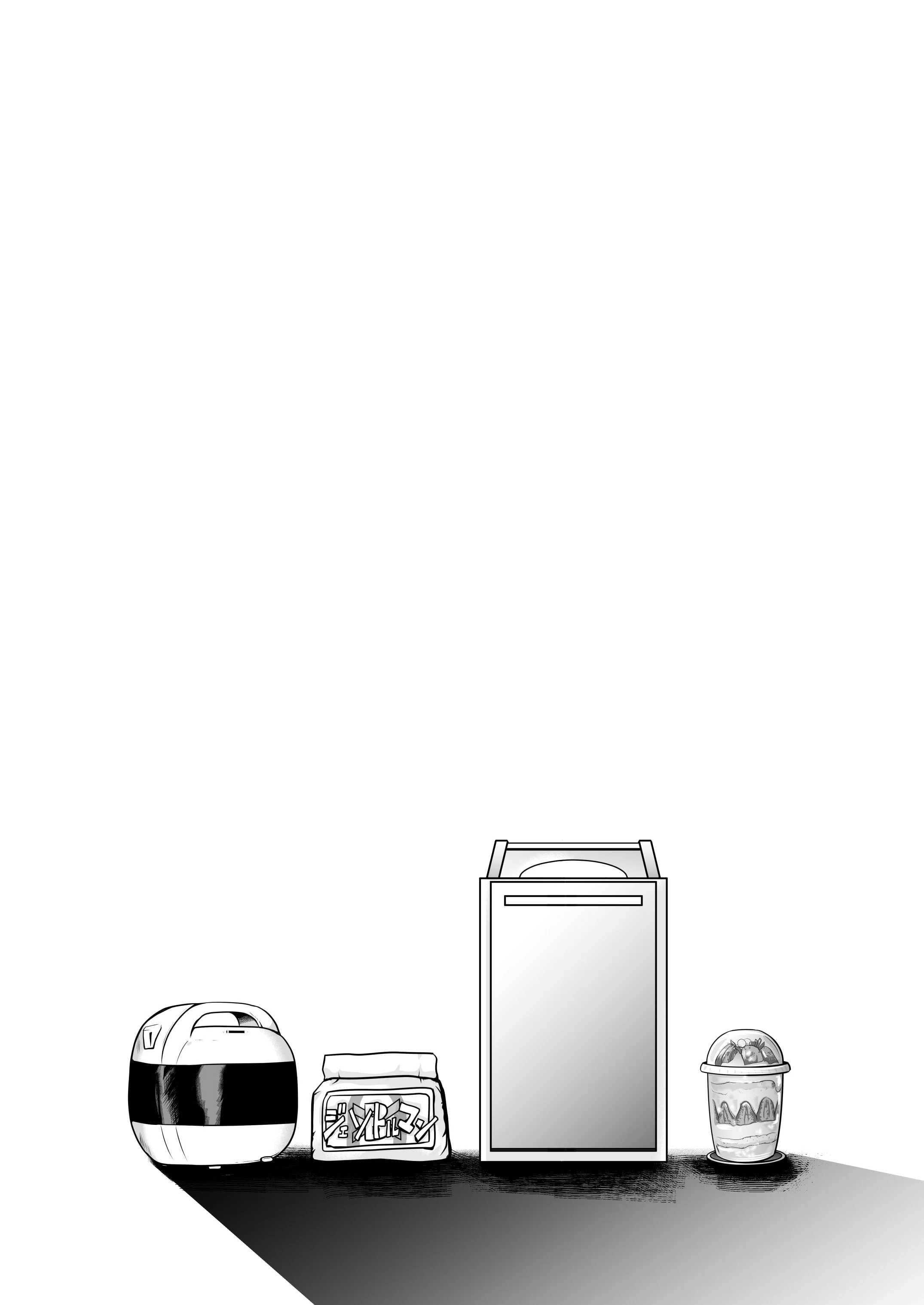 93