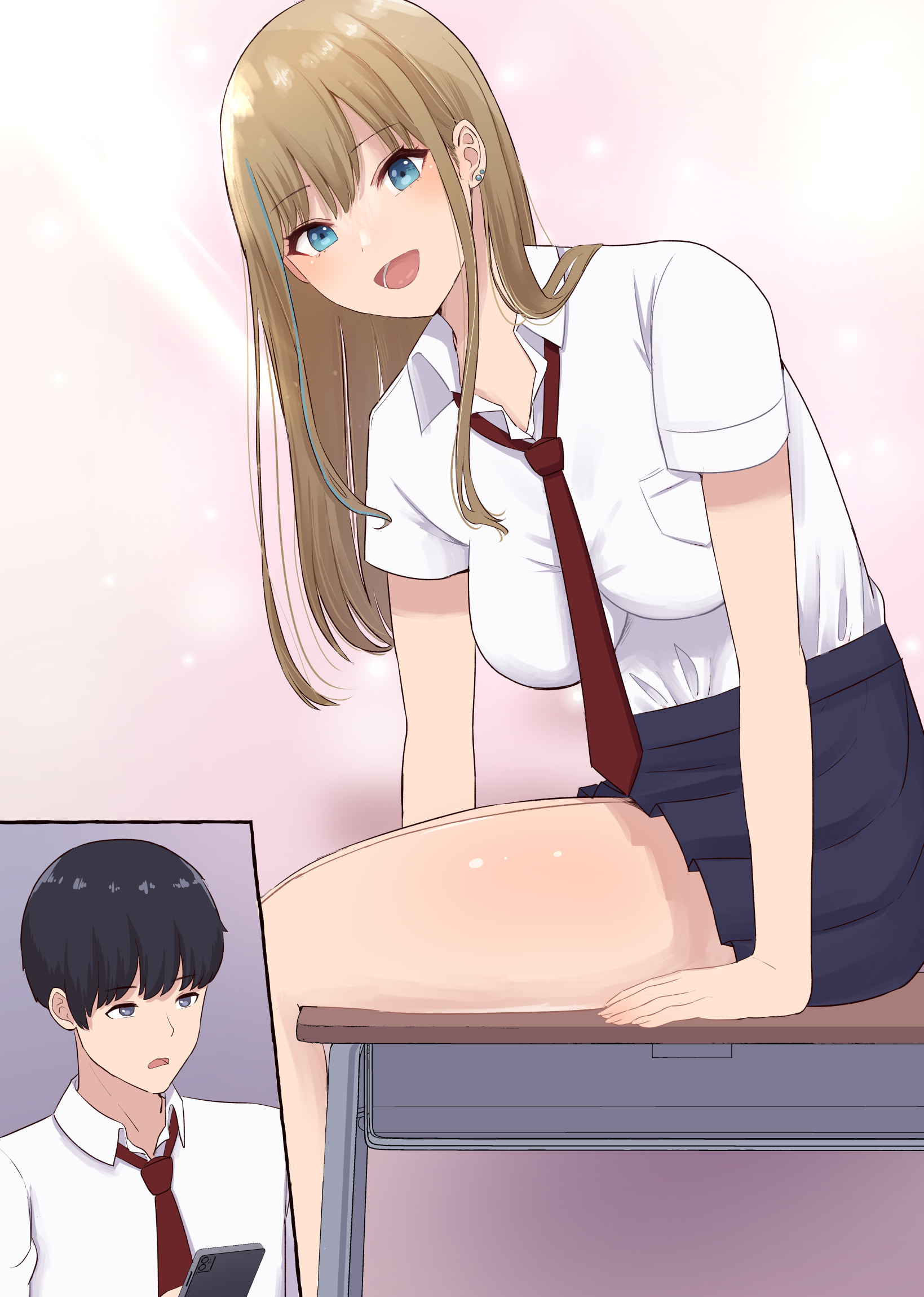 48