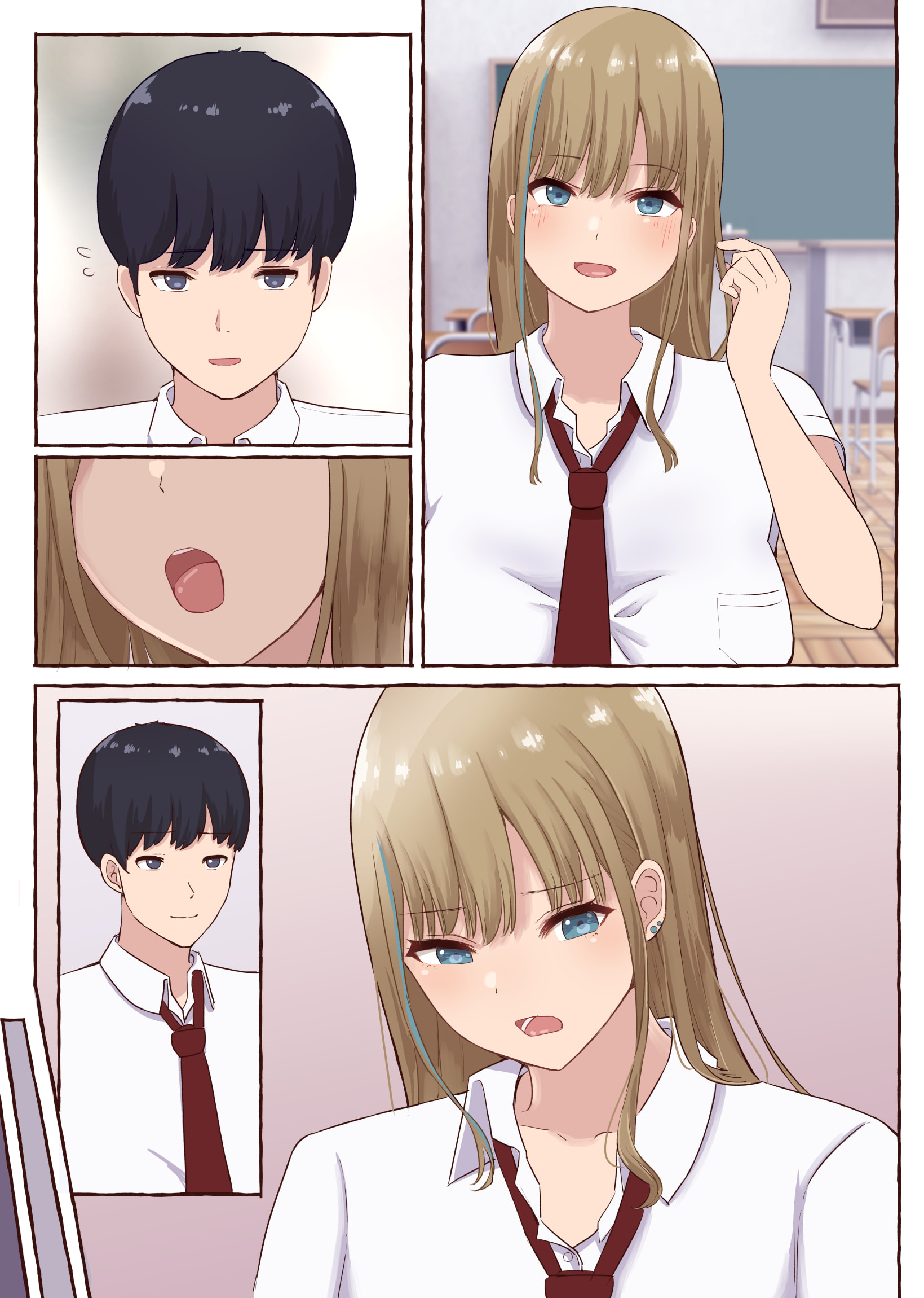 51